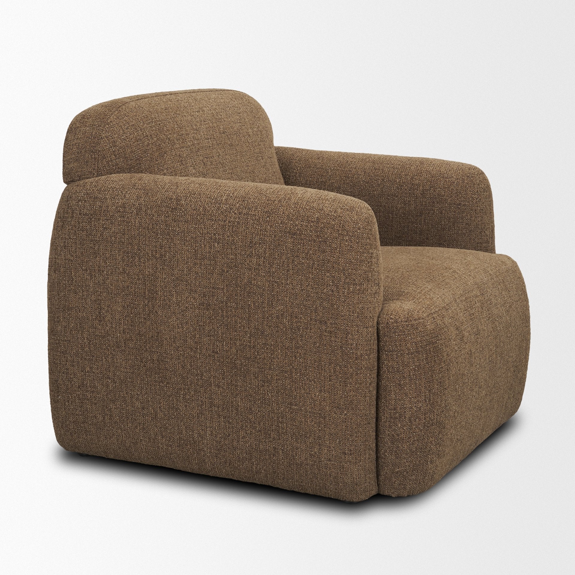 Saga Chair