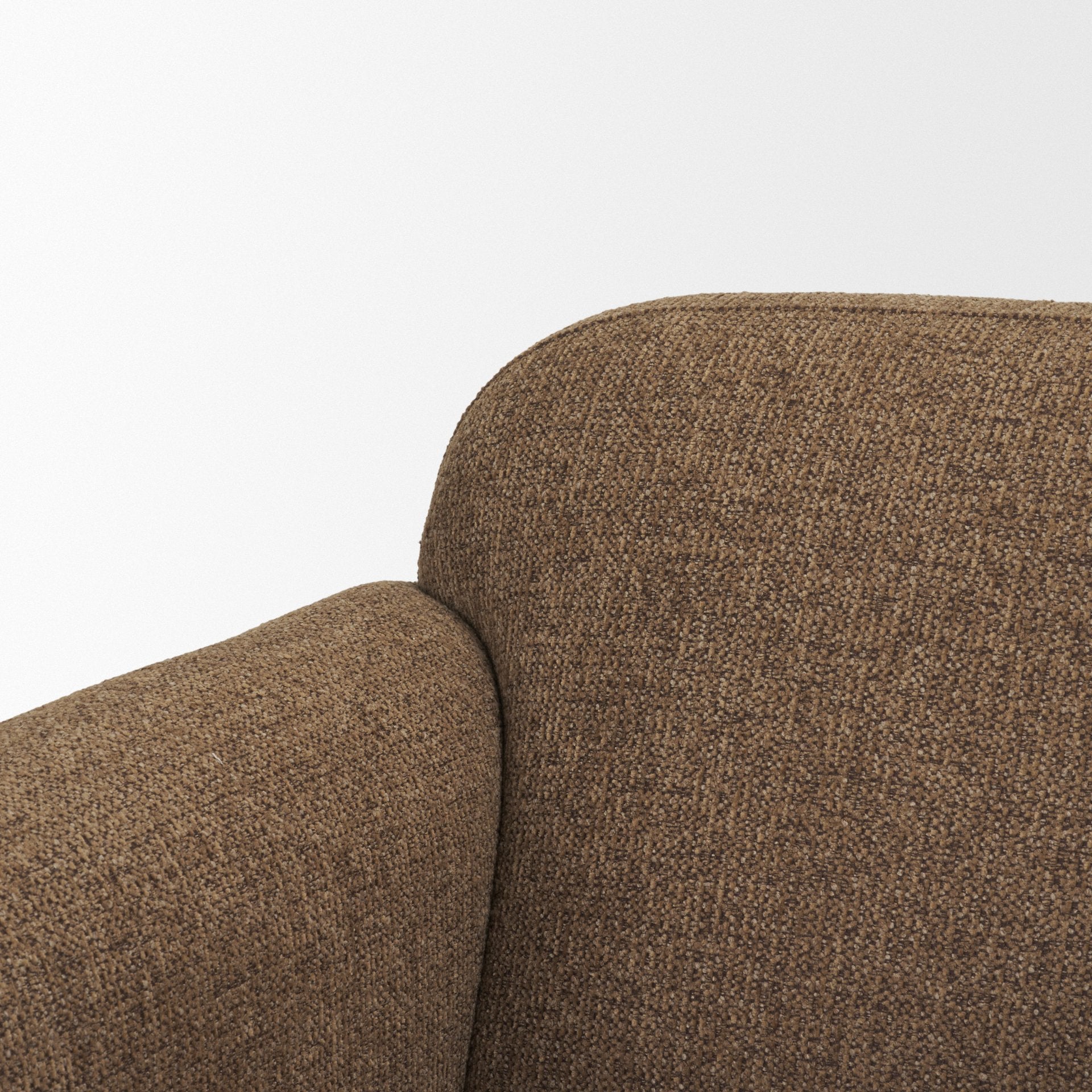 Saga Chair