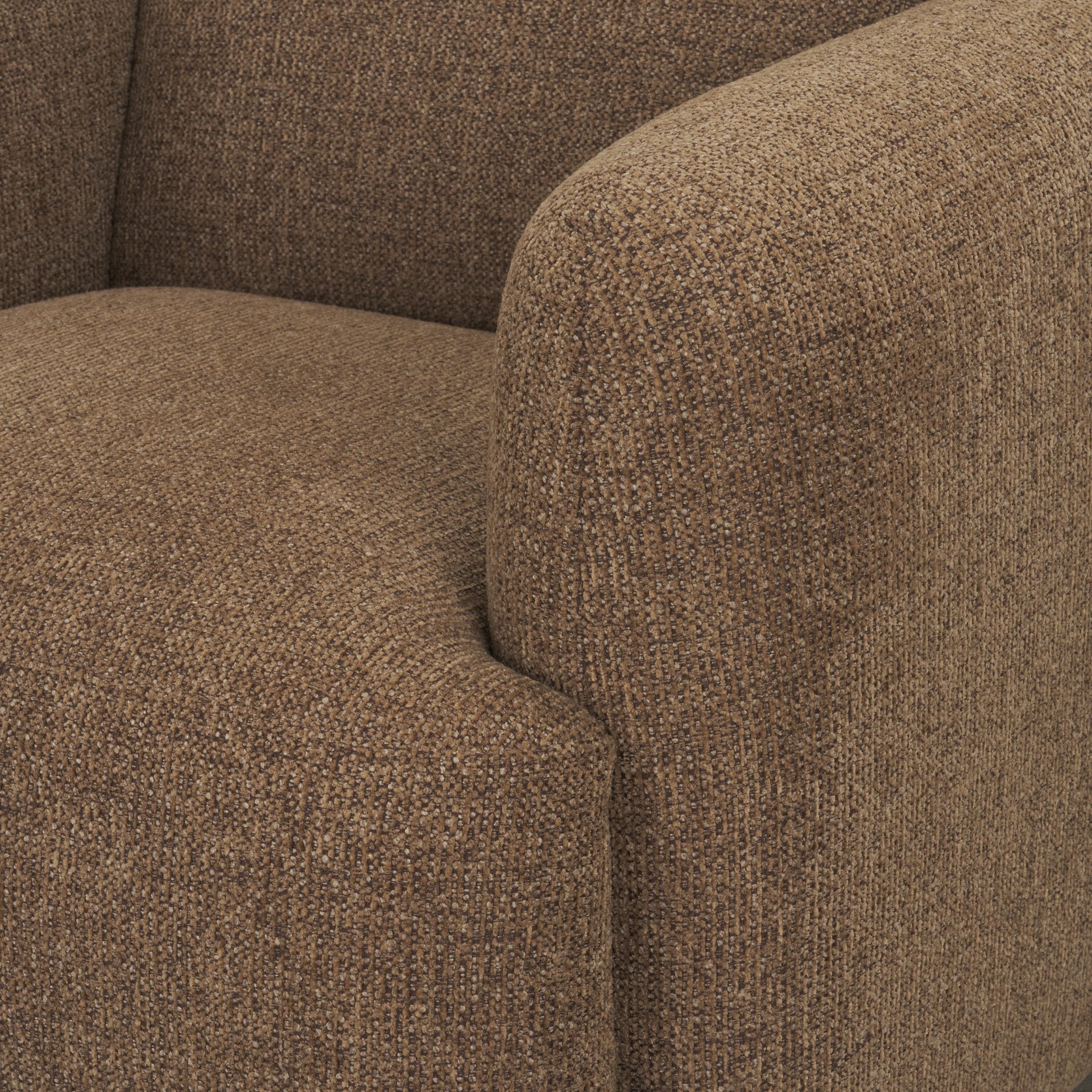 Saga Chair