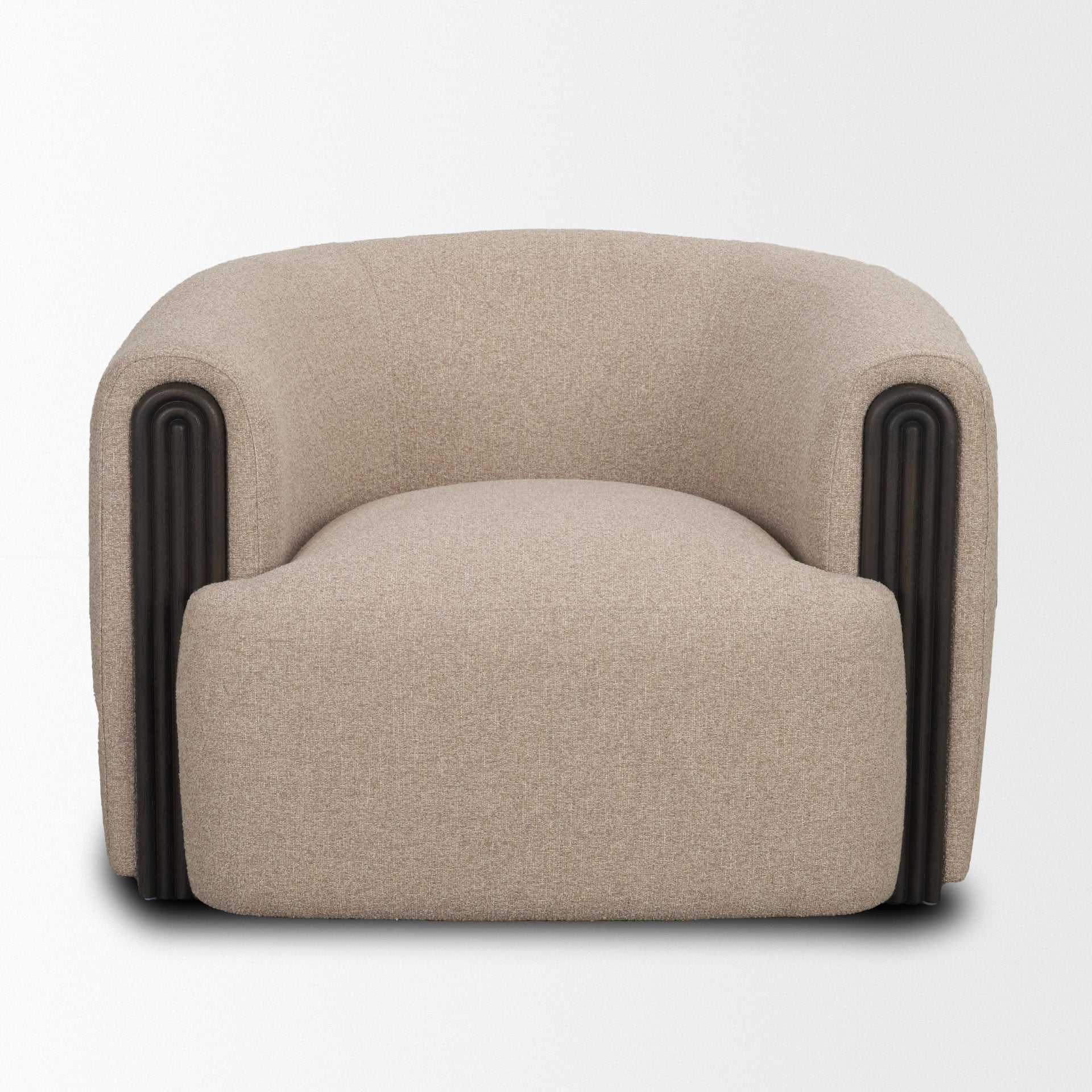 Kornelia Accent Chair