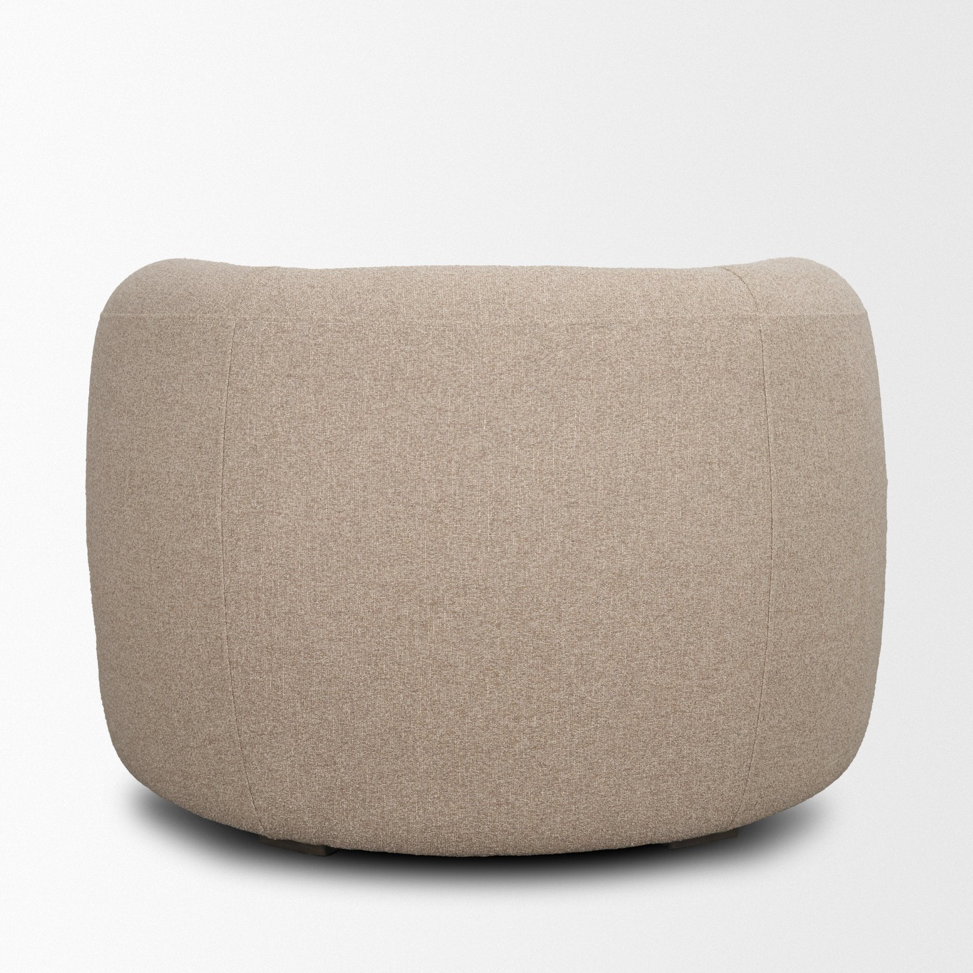 Kornelia Accent Chair