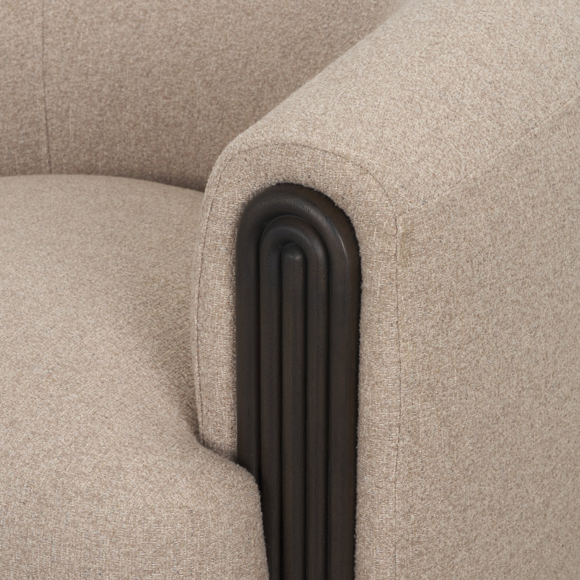 Kornelia Accent Chair