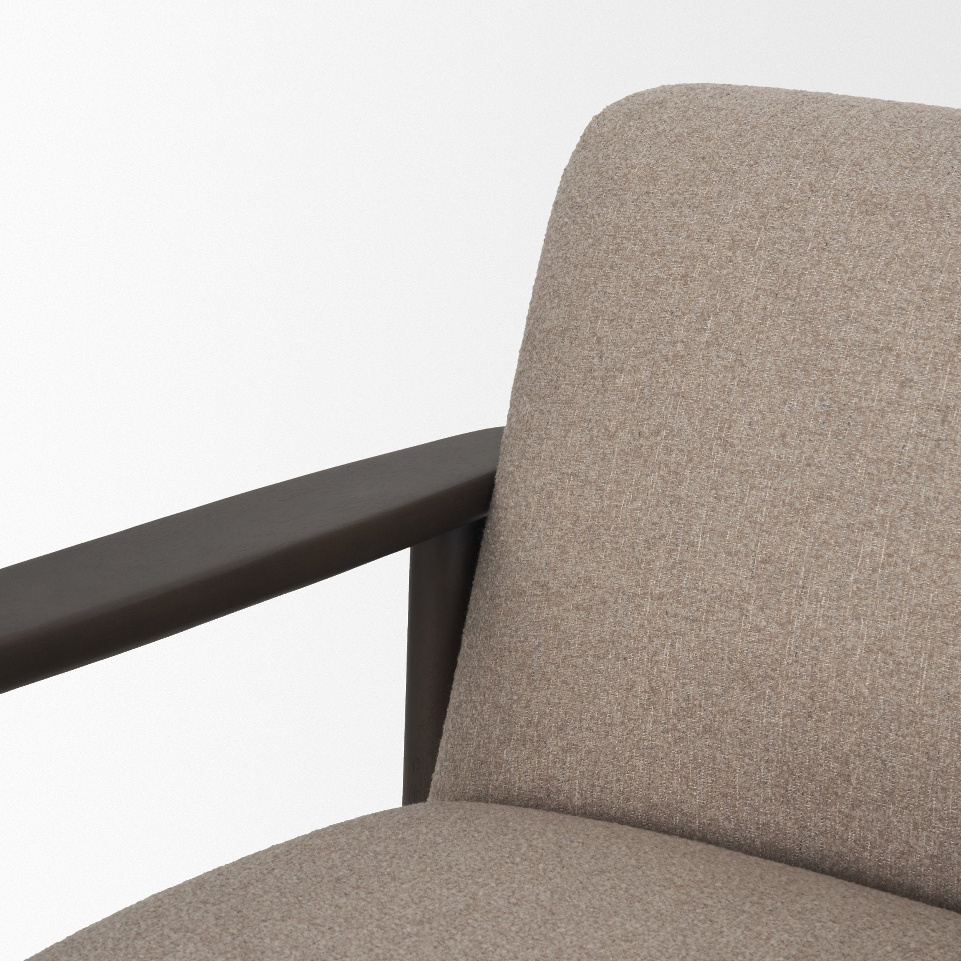 Willmar Accent Lounge Chair