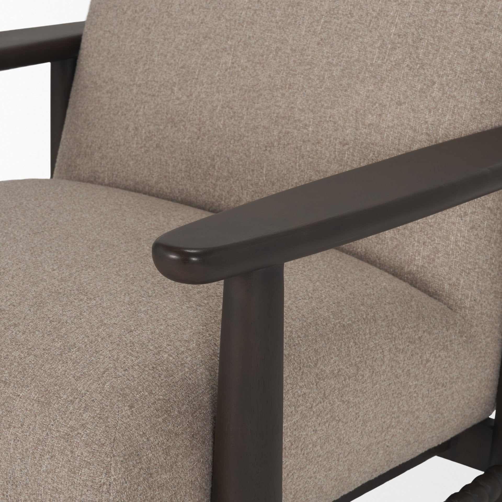 Willmar Accent Lounge Chair
