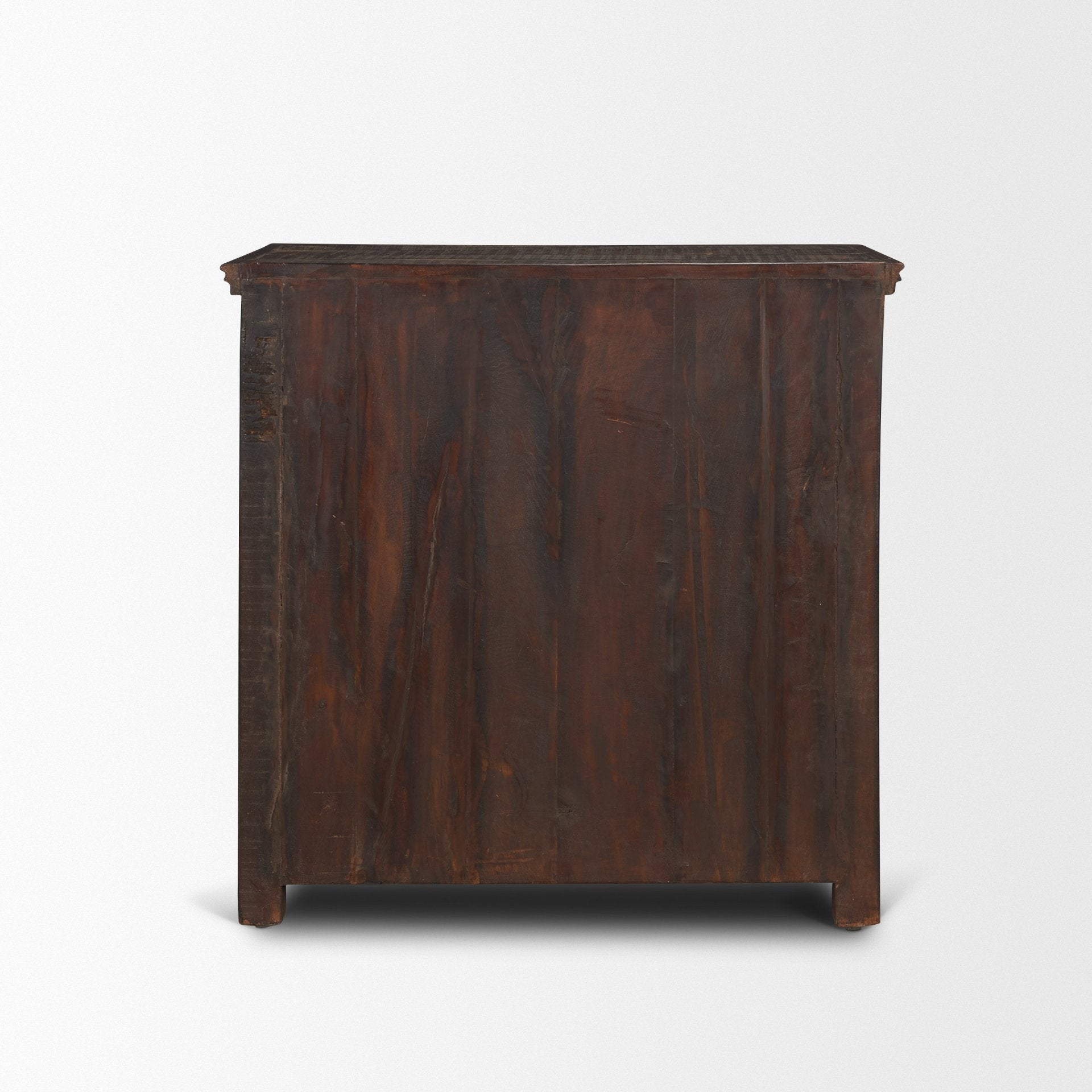 Rhett 3 Drawer Cabinet