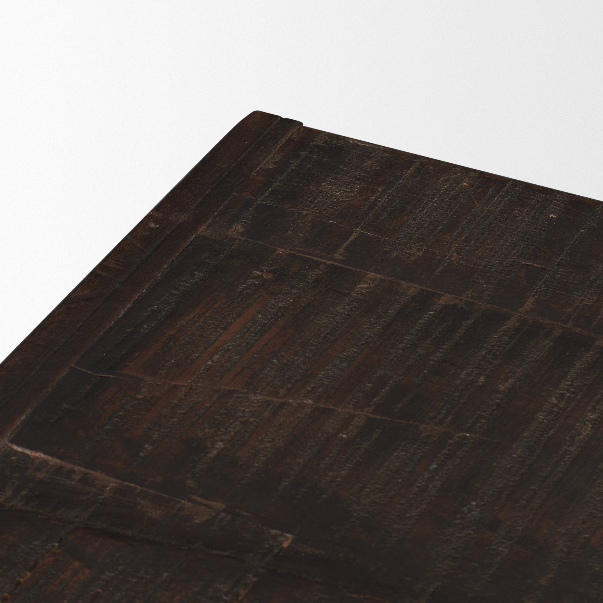 Rhett 3 Drawer Cabinet