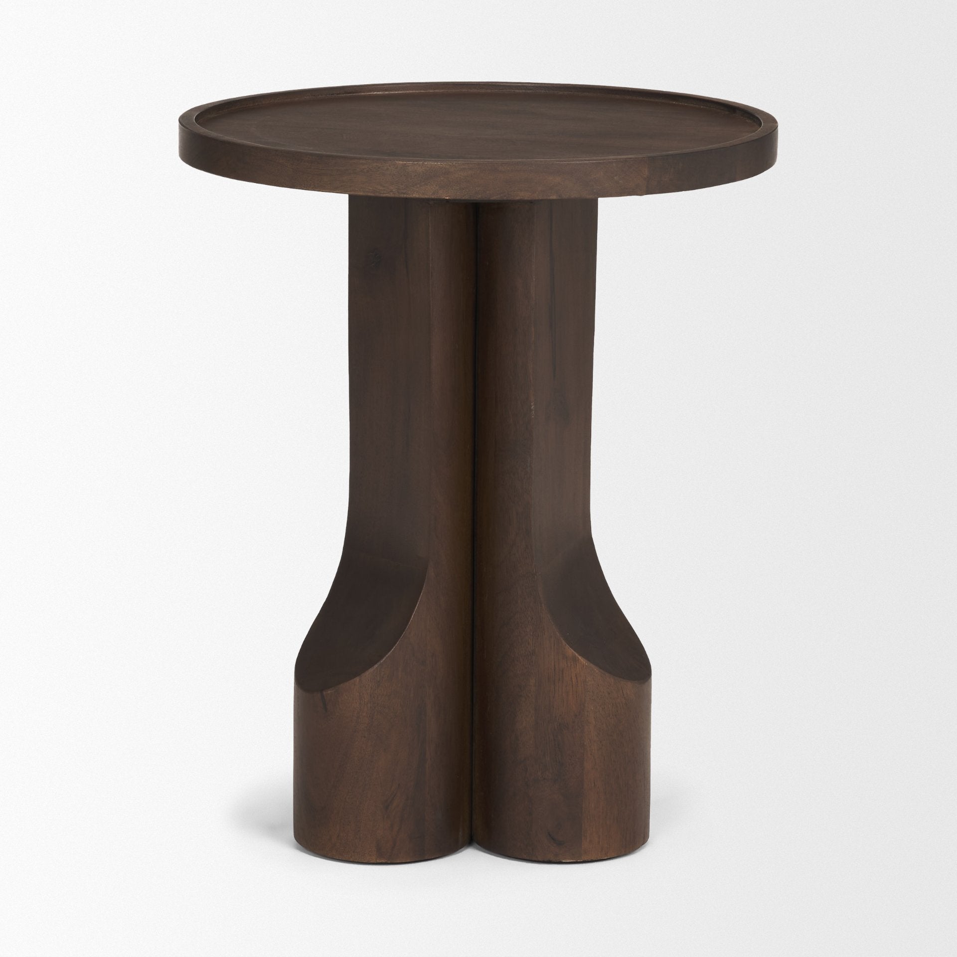 Cayson Accent Table