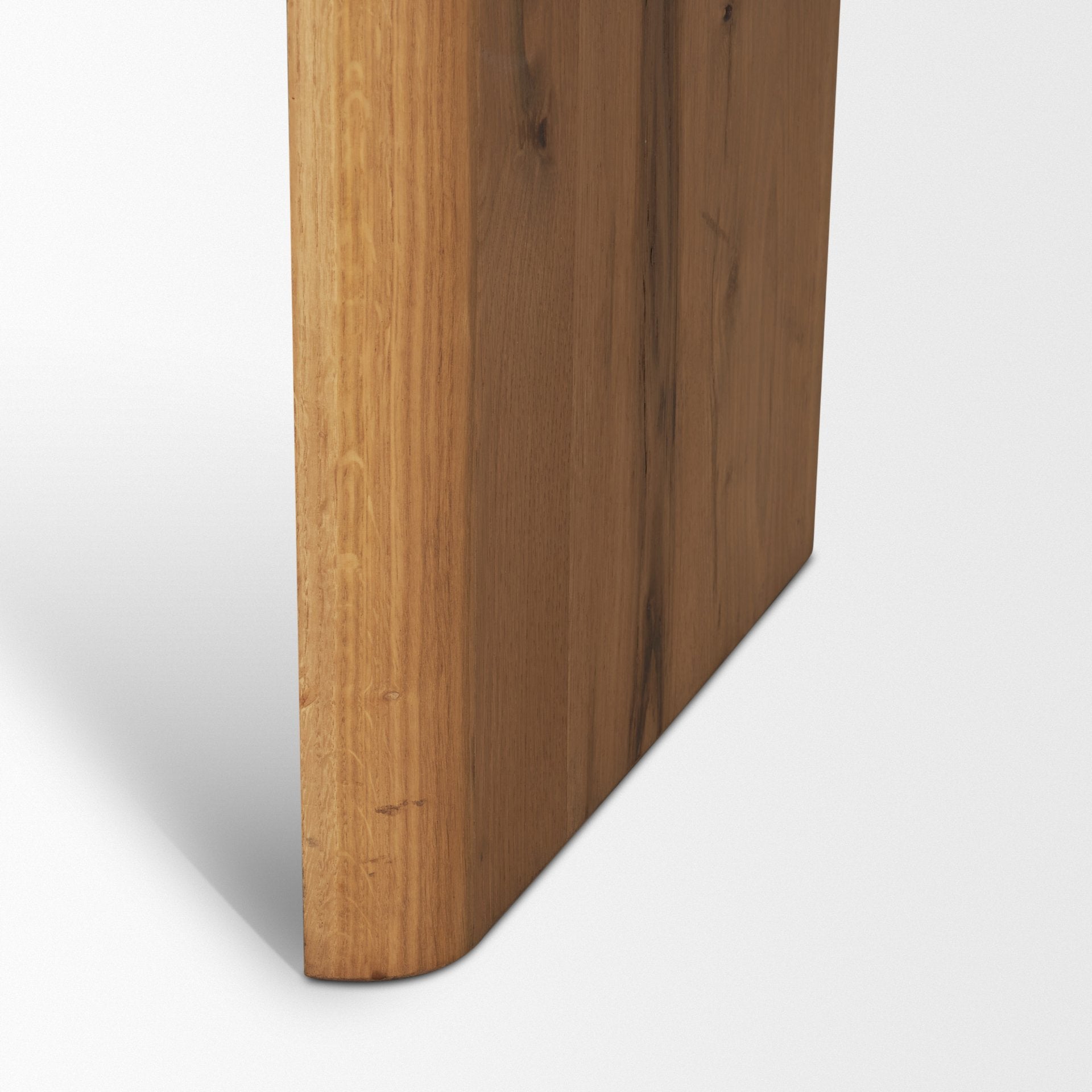Belford Console Table