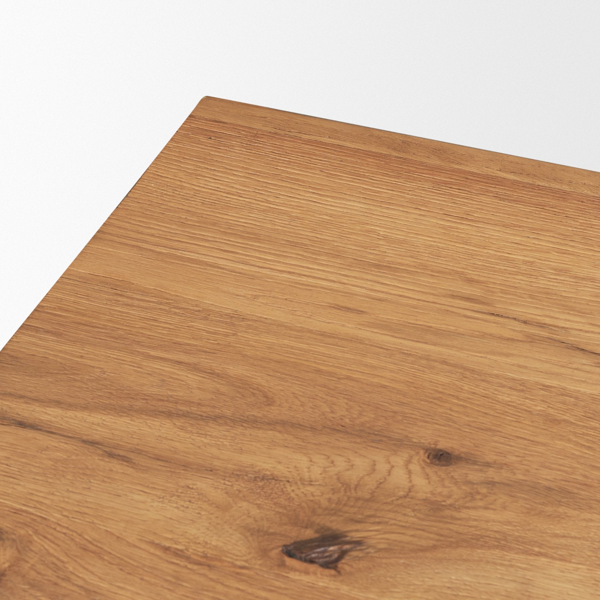 Belford 3-Drawer Nightstand