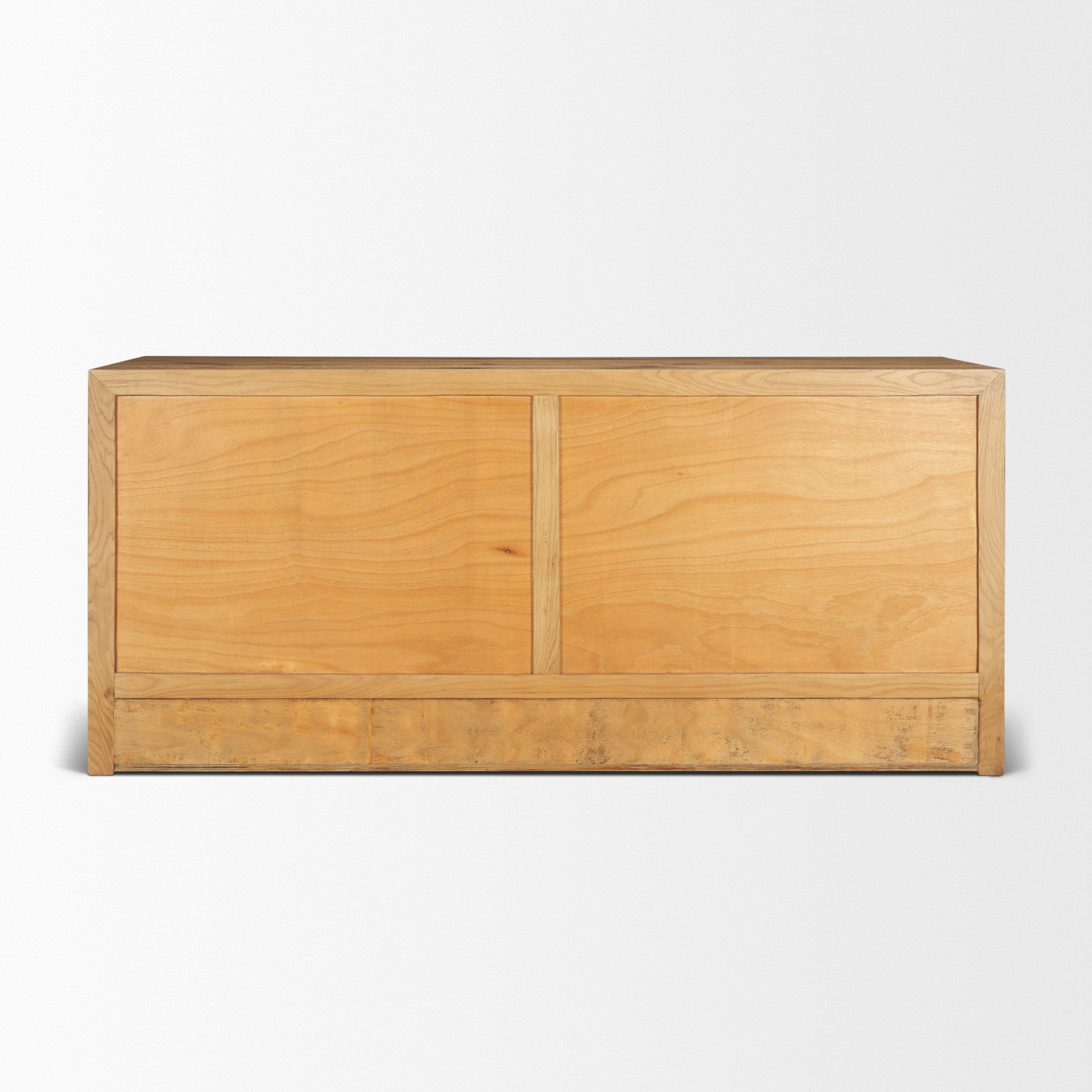 Belford Dresser