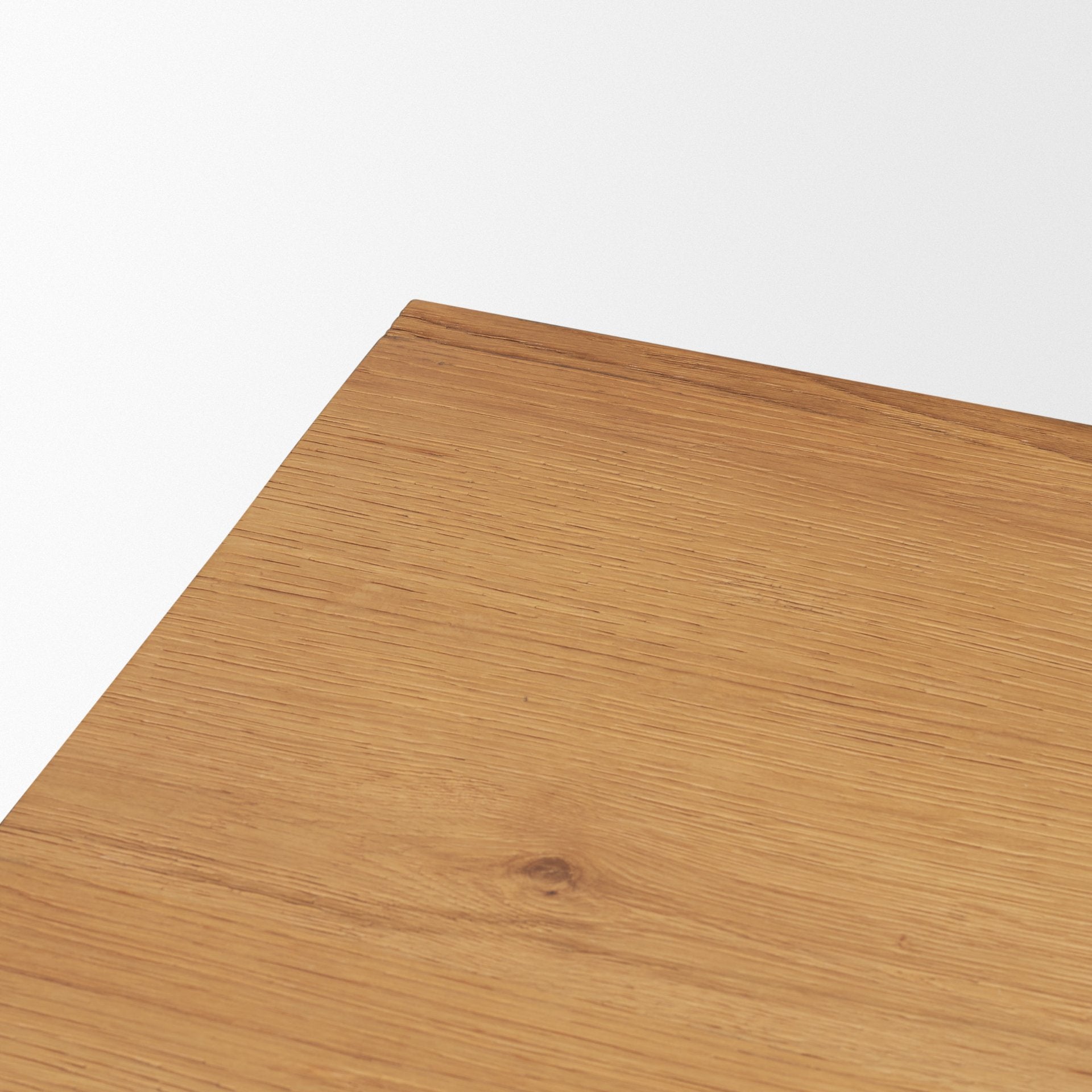 Belford Dresser