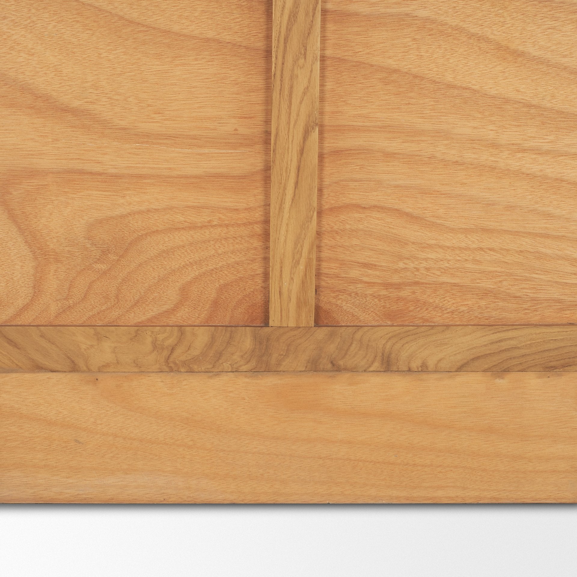 Belford Dresser