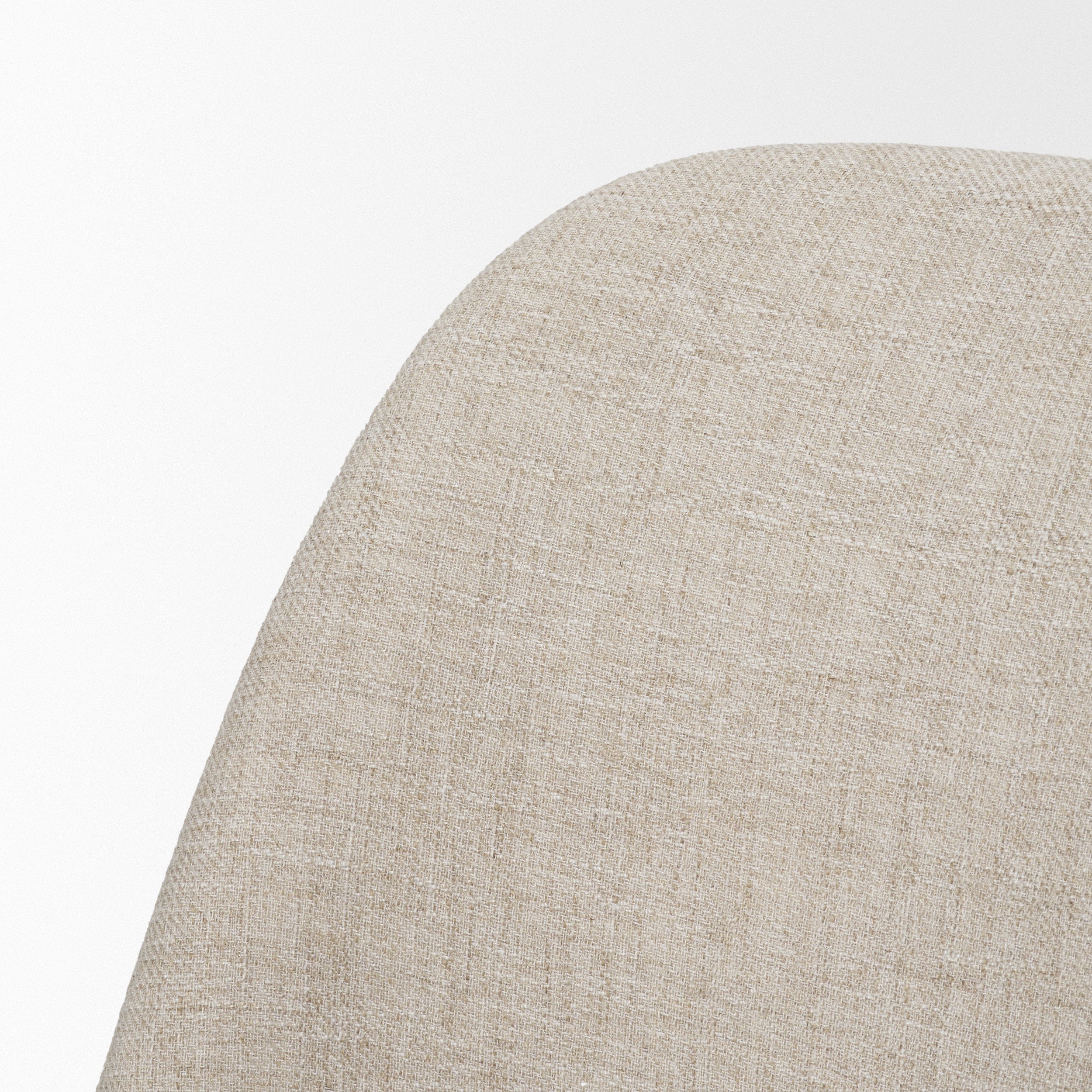 Abbie Dining Chair, S/2