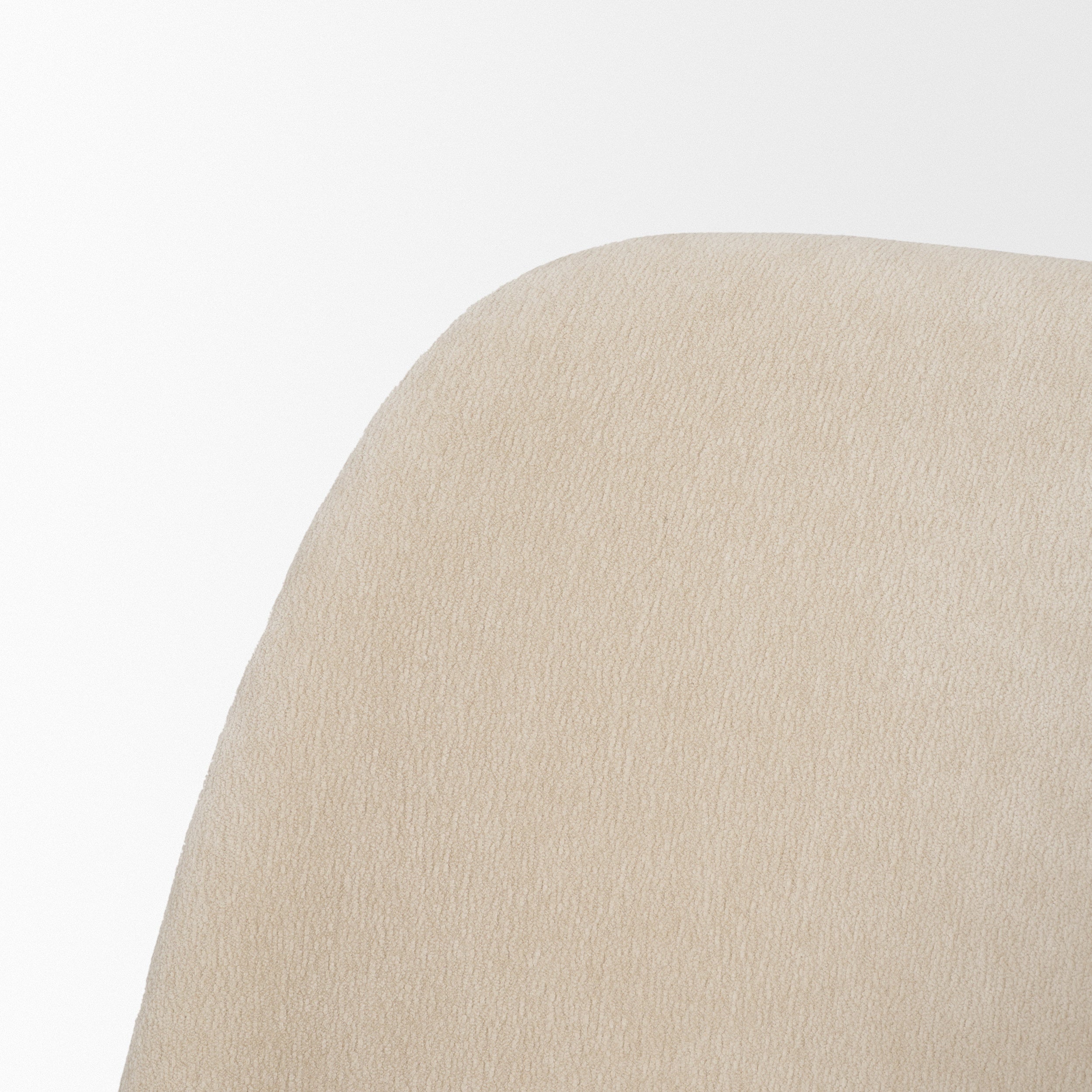 Abbie Dining Chair, S/2