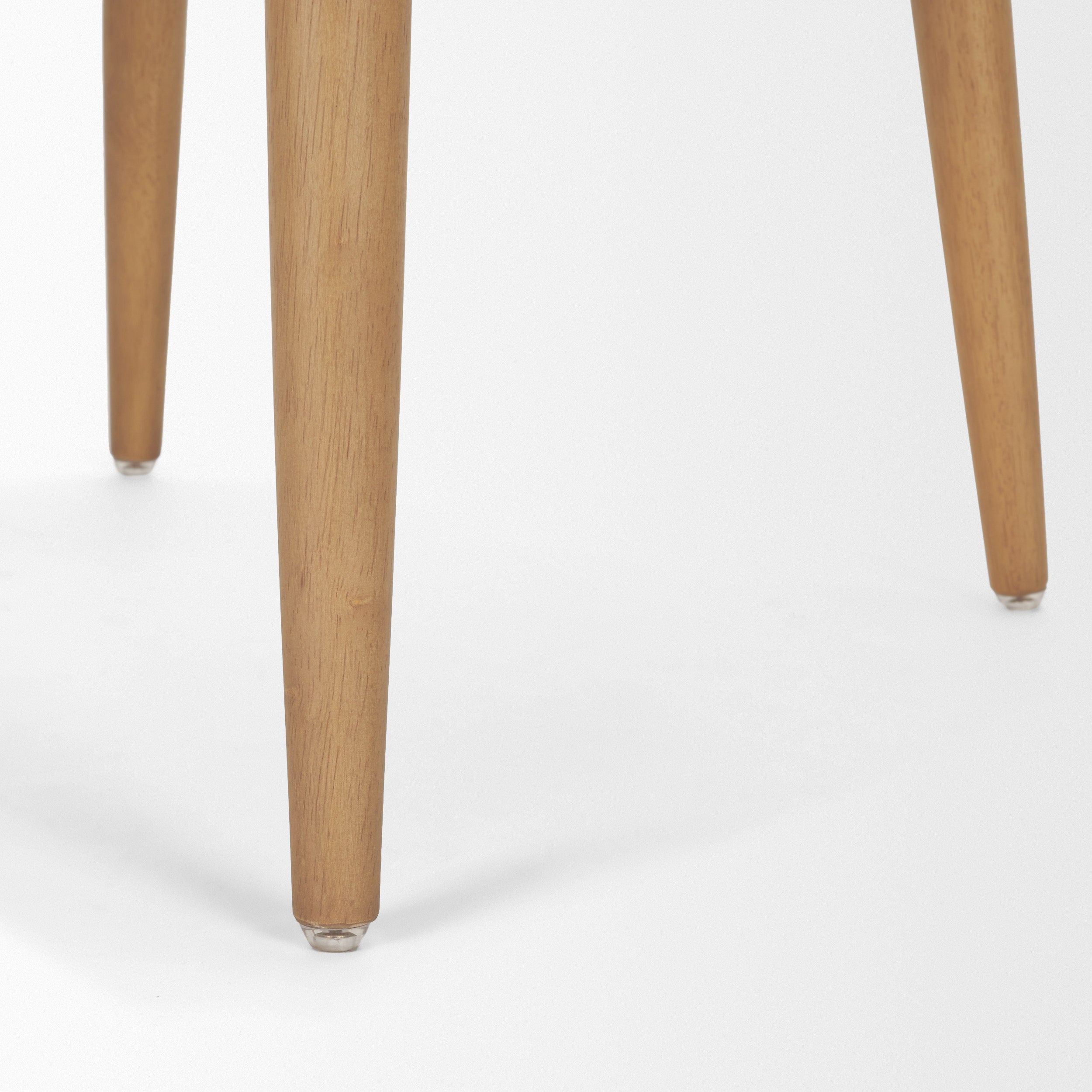 Abbie Dining Chair, S/2