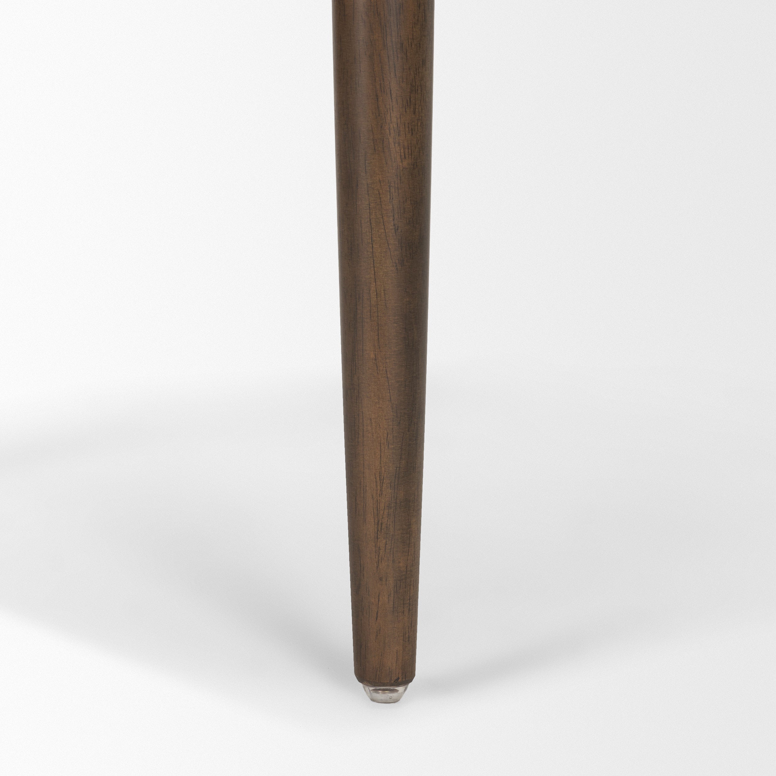 Abbie Dining Chair, S/2