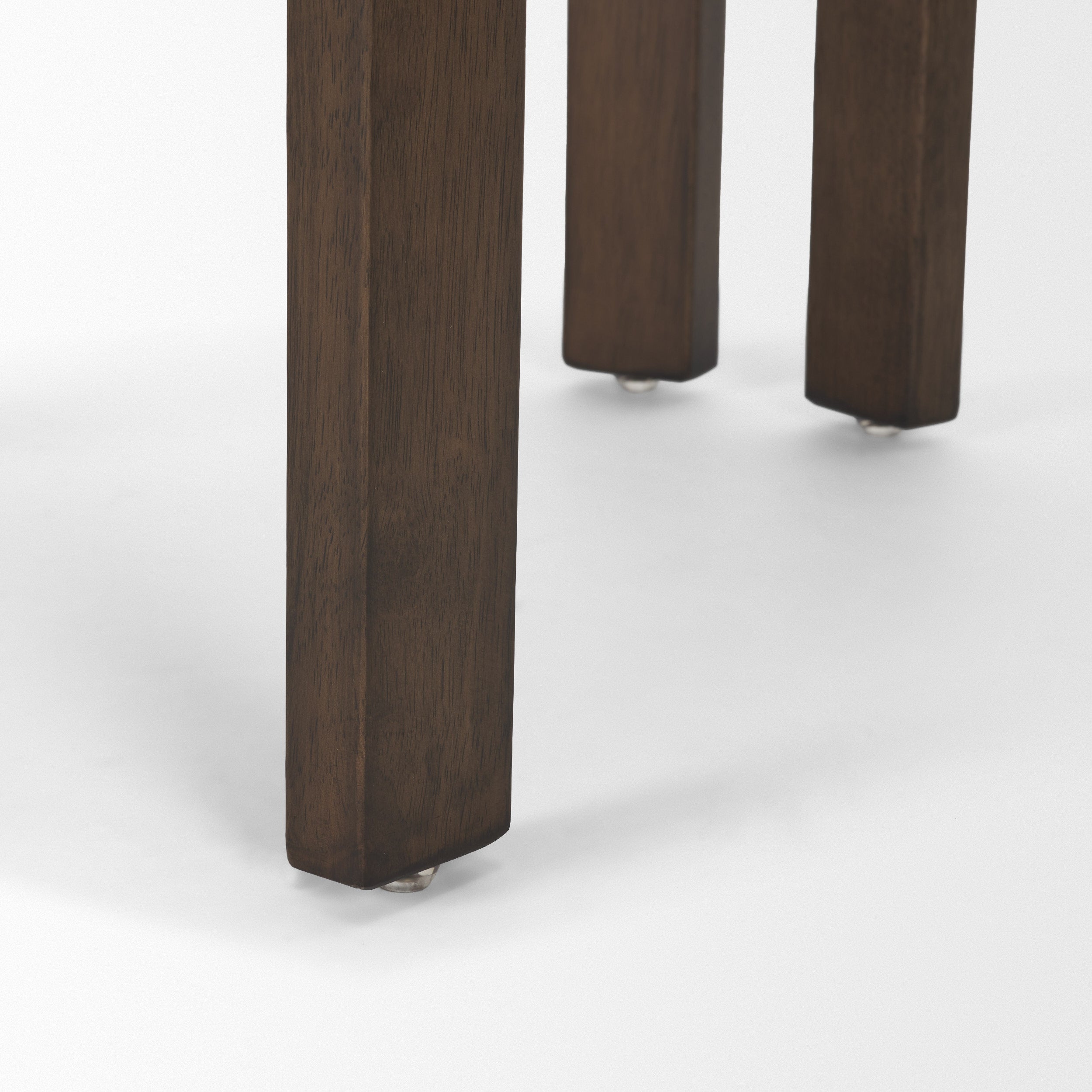 Soho Dining Chair, S/2