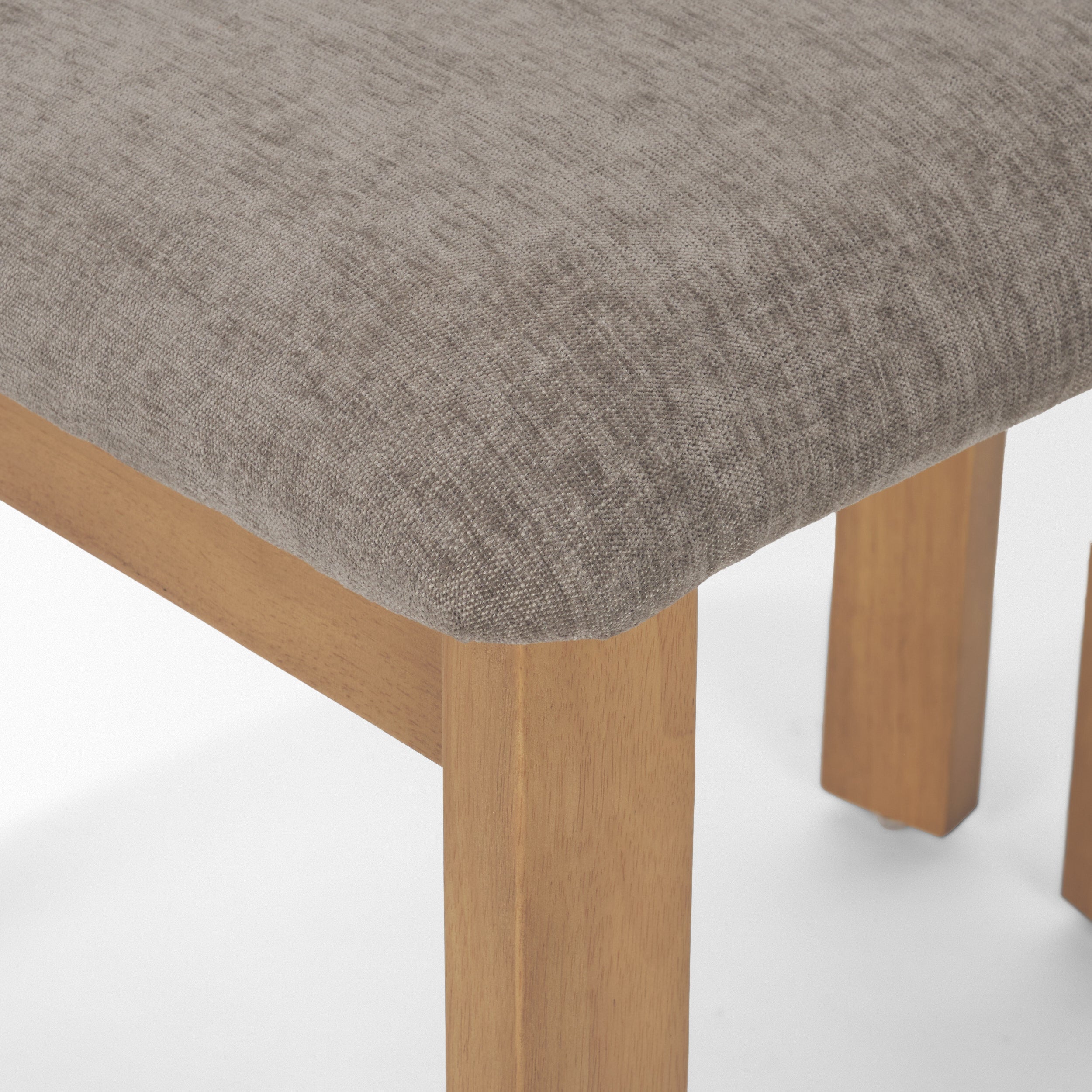 Soho Dining Chair, S/2