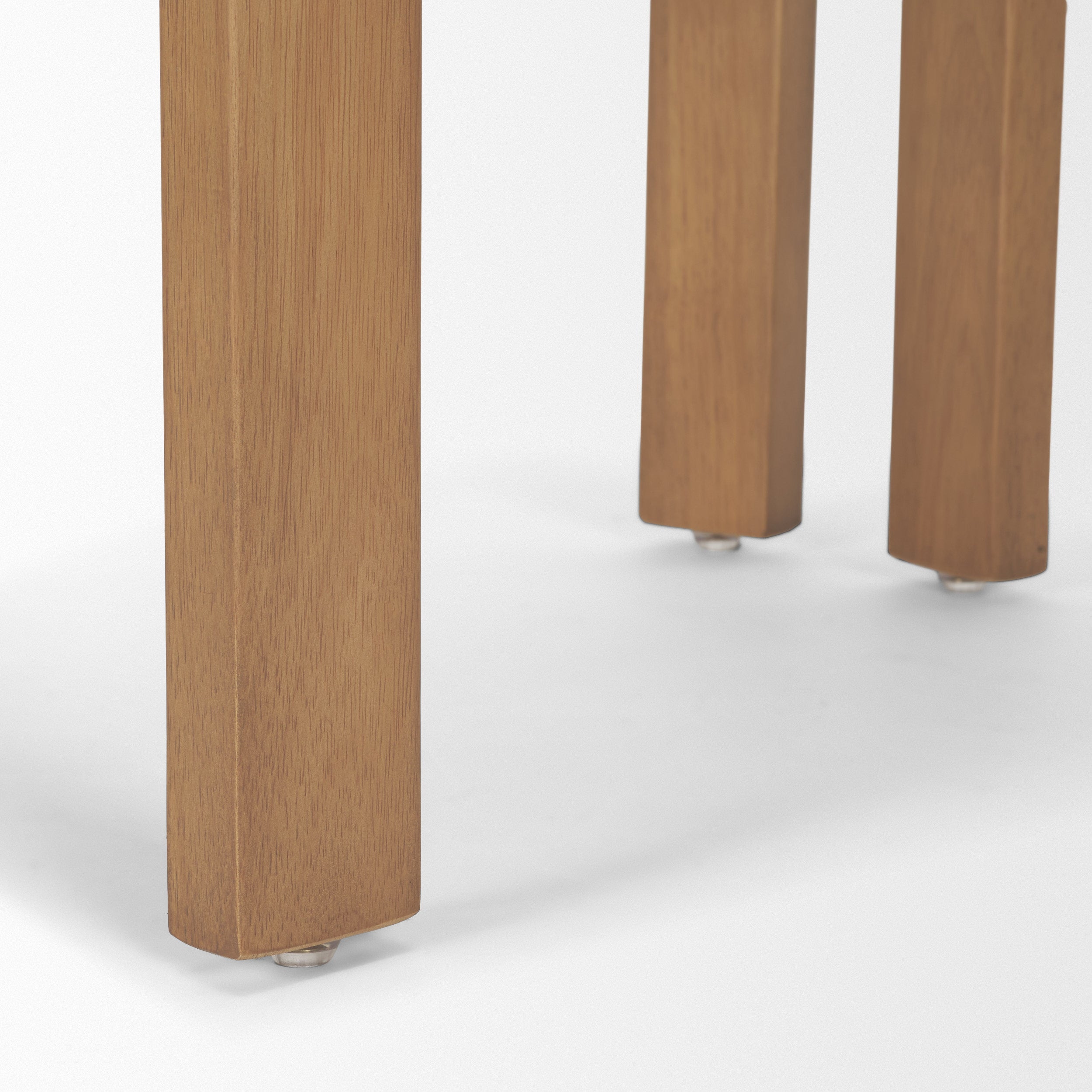 Soho Dining Chair, S/2