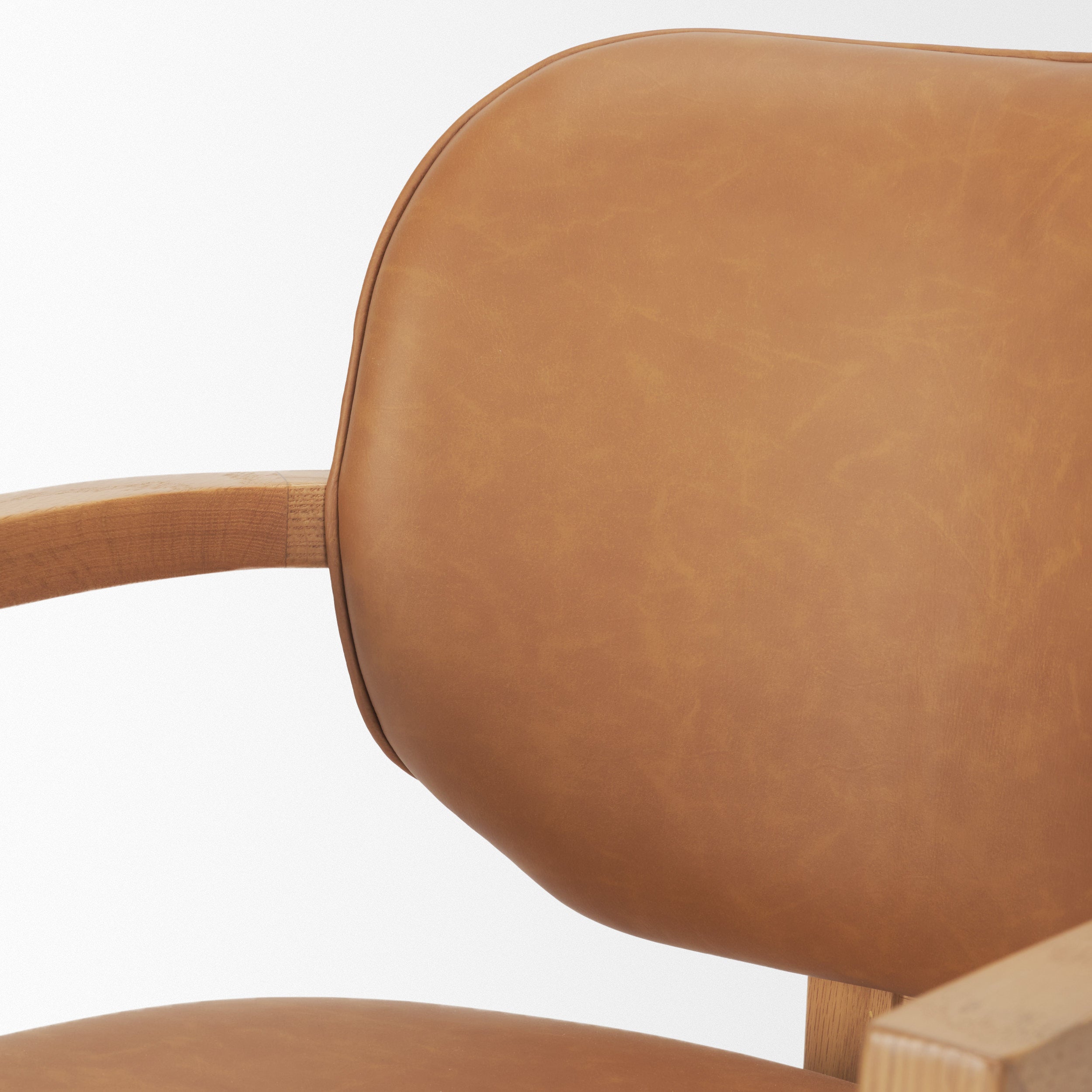 Carlisle Dining Armchair