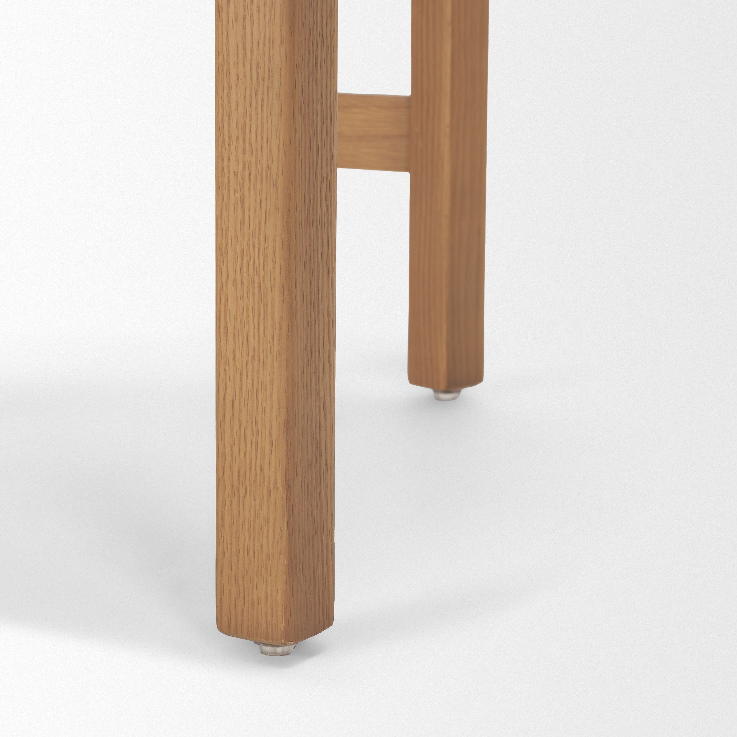 Carlisle Dining Armchair