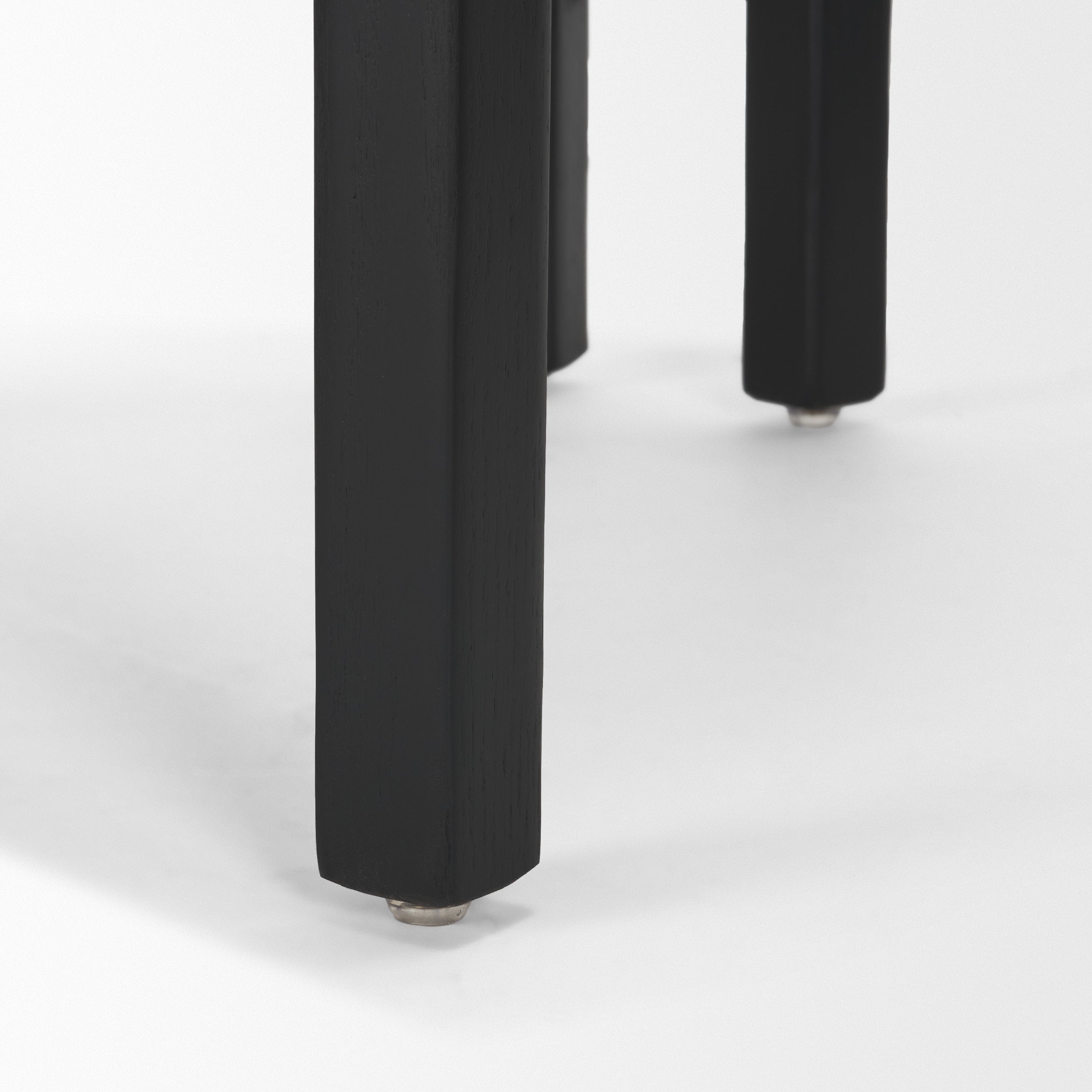 Carlisle Dining Armchair