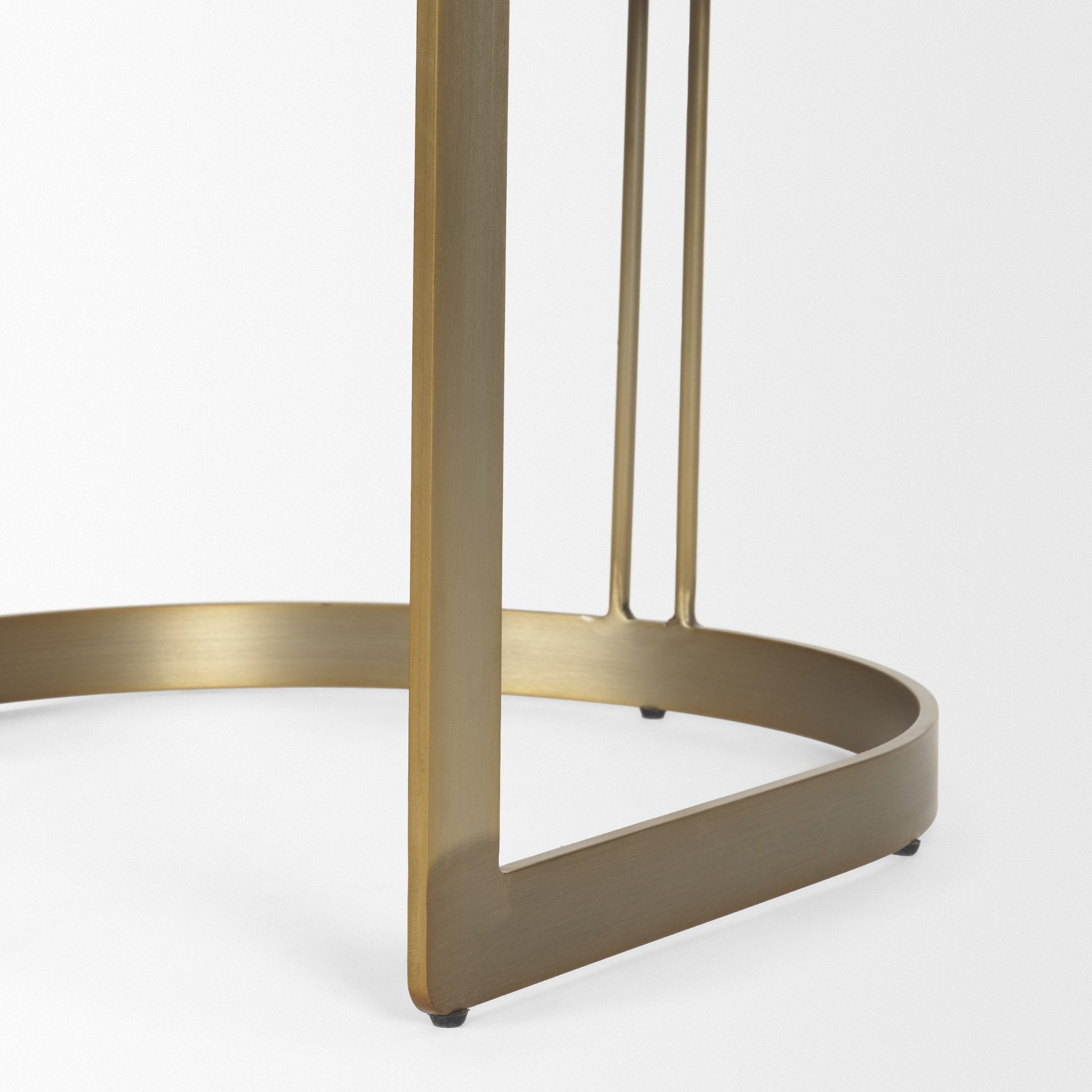 Hollyfield Dining Chair