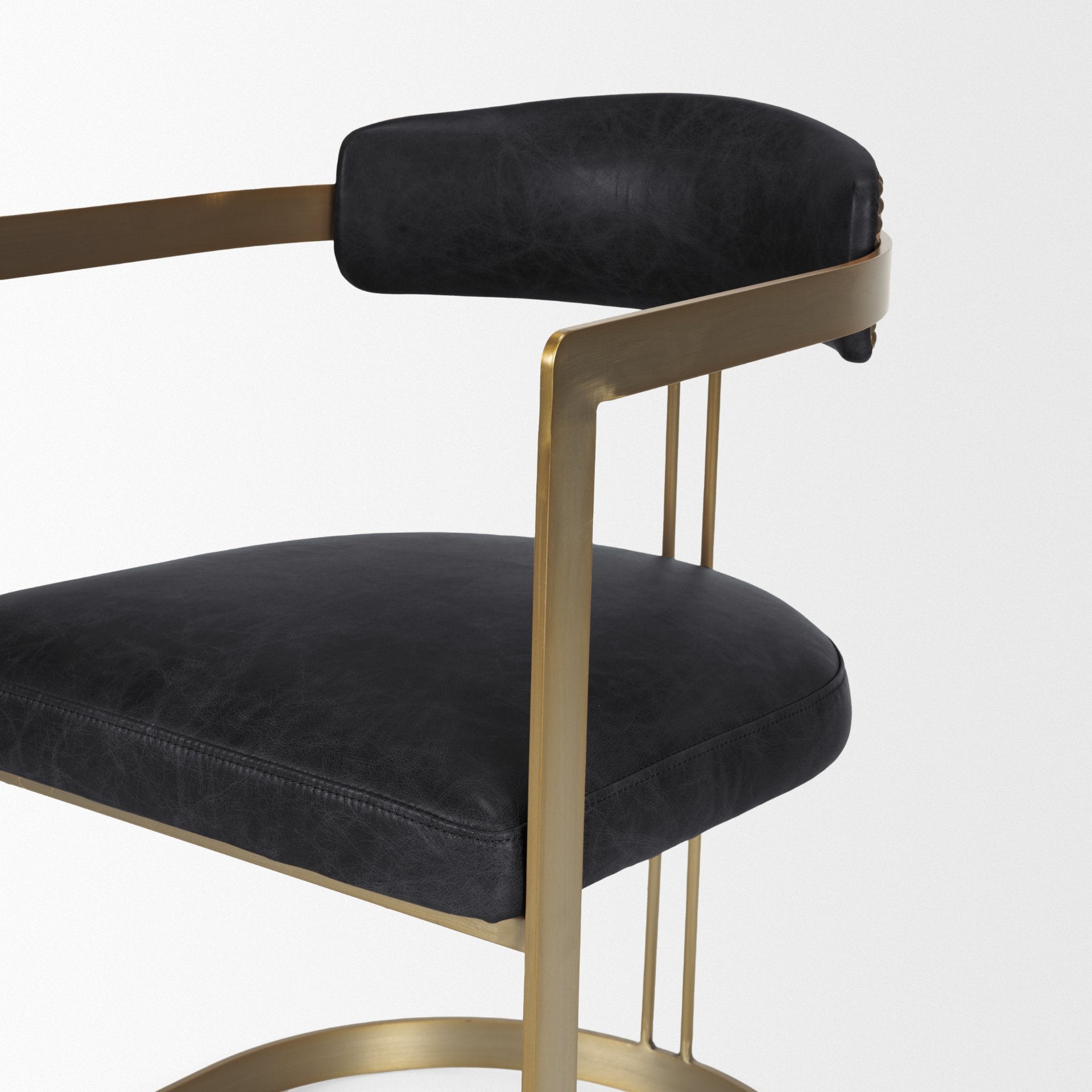 Hollyfield Dining Chair