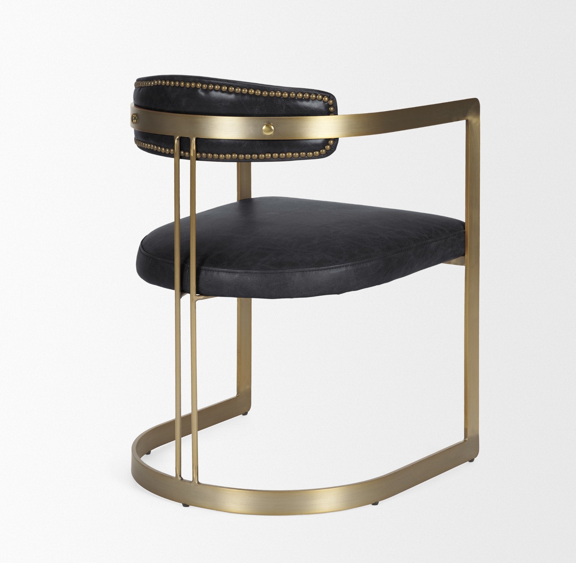 Hollyfield Dining Chair