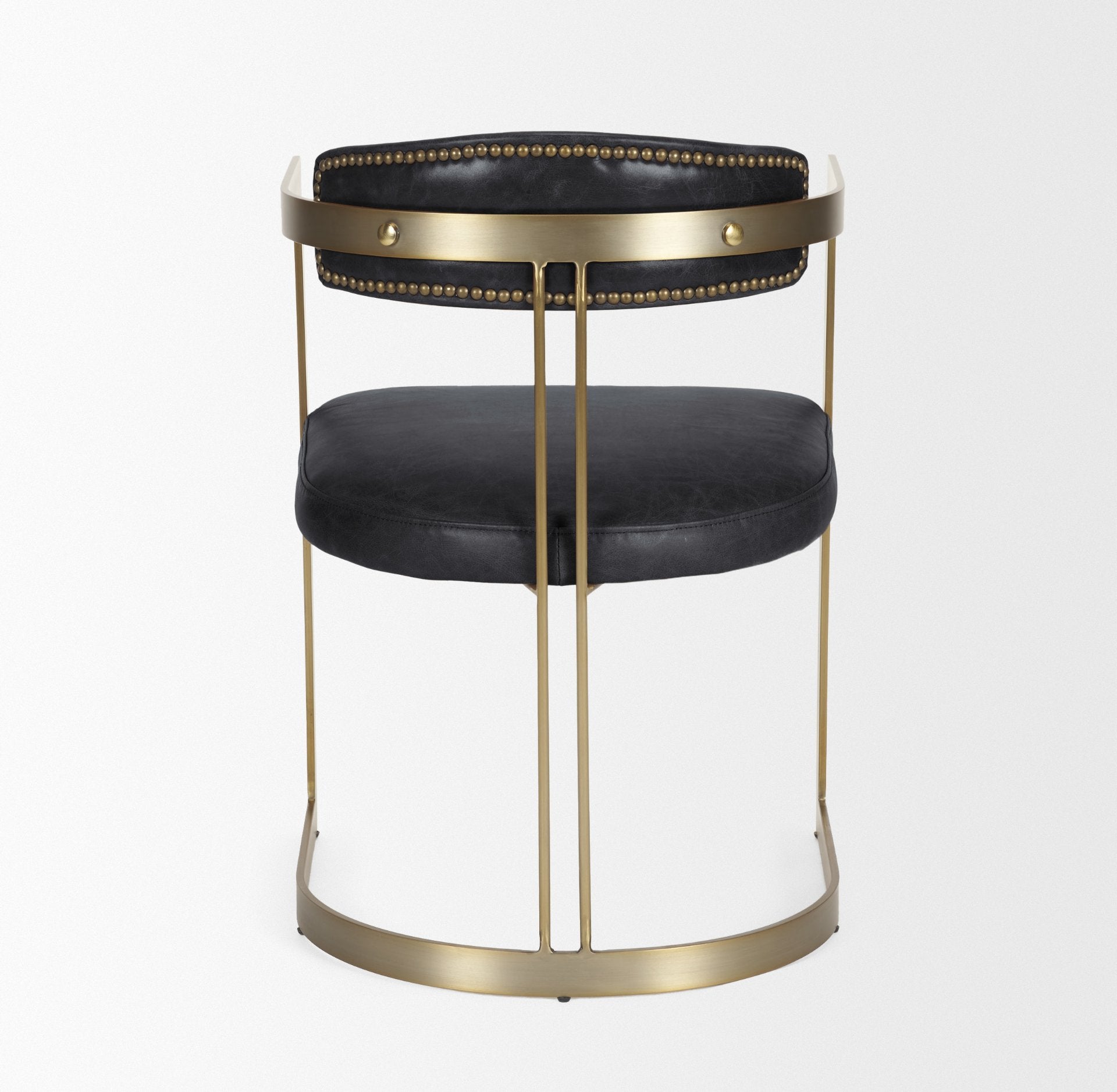 Hollyfield Dining Chair