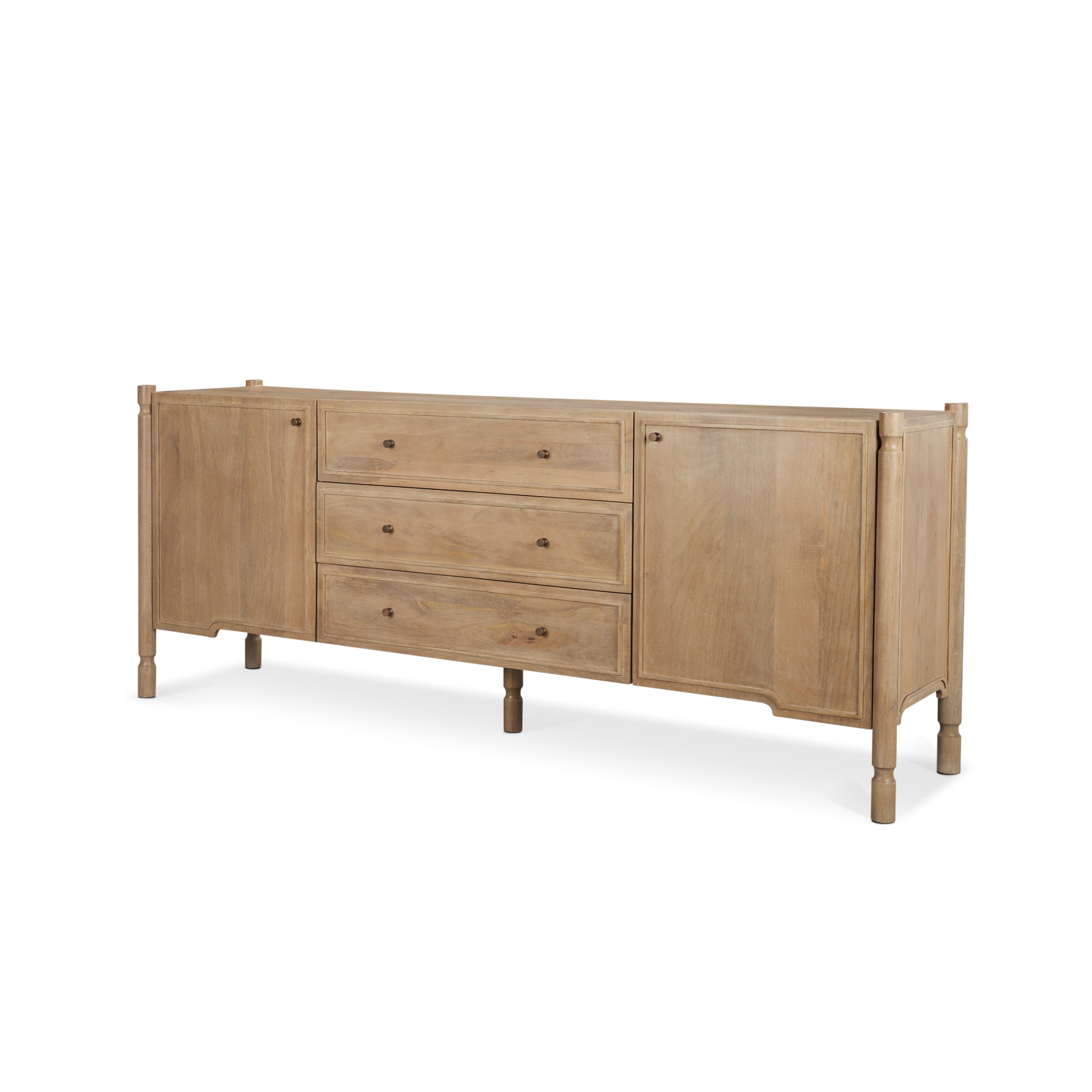 Phil Sideboard