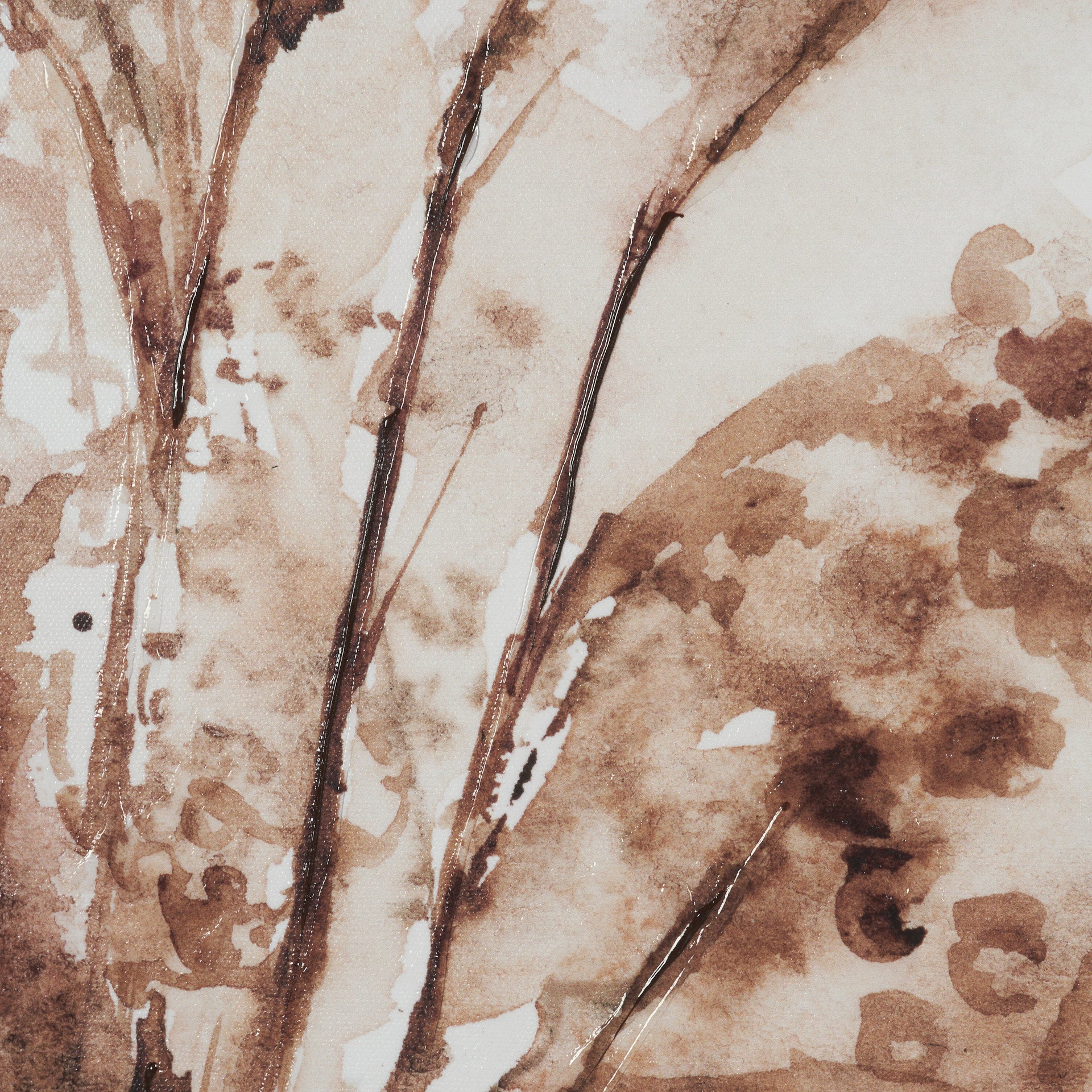 Fieldspoke II