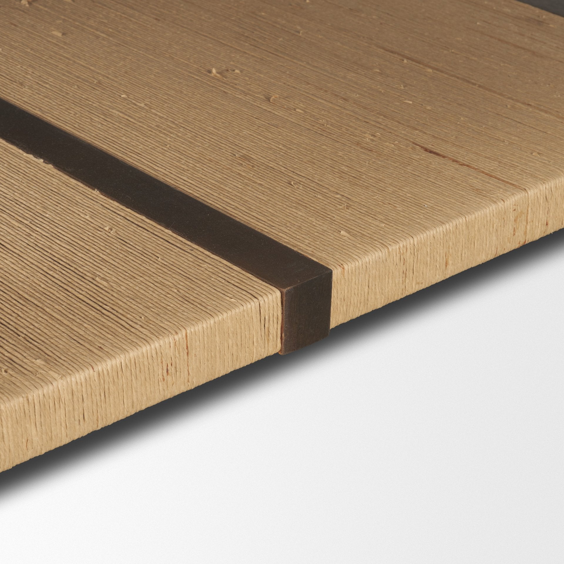 Bondi Coffee Table