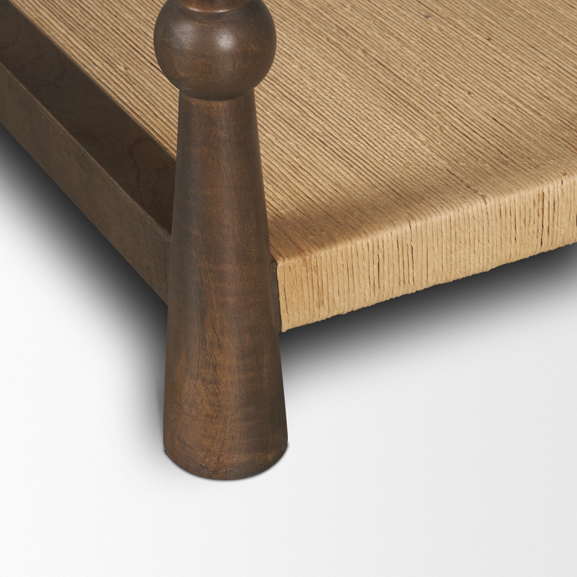 Bondi Coffee Table