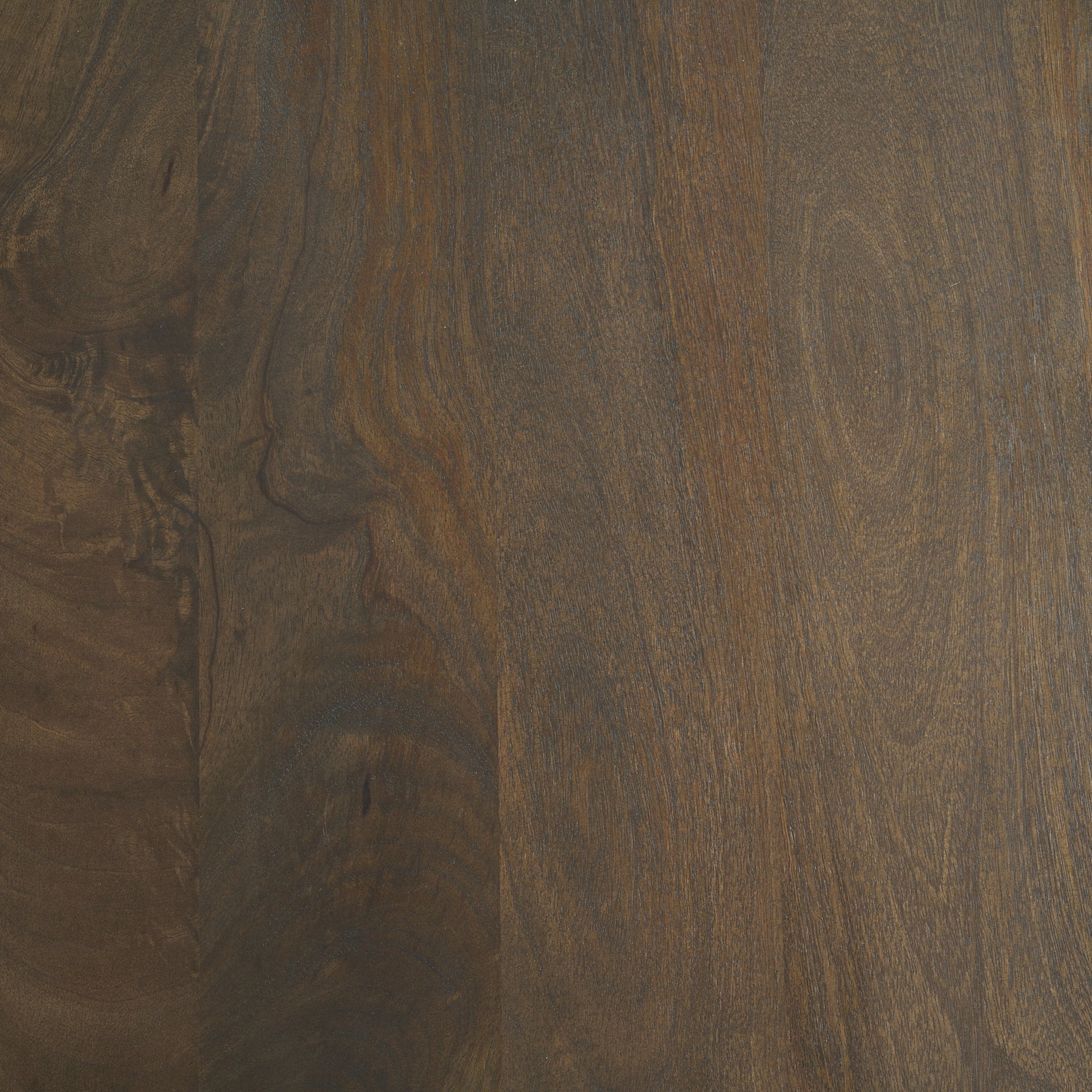 Bondi Coffee Table