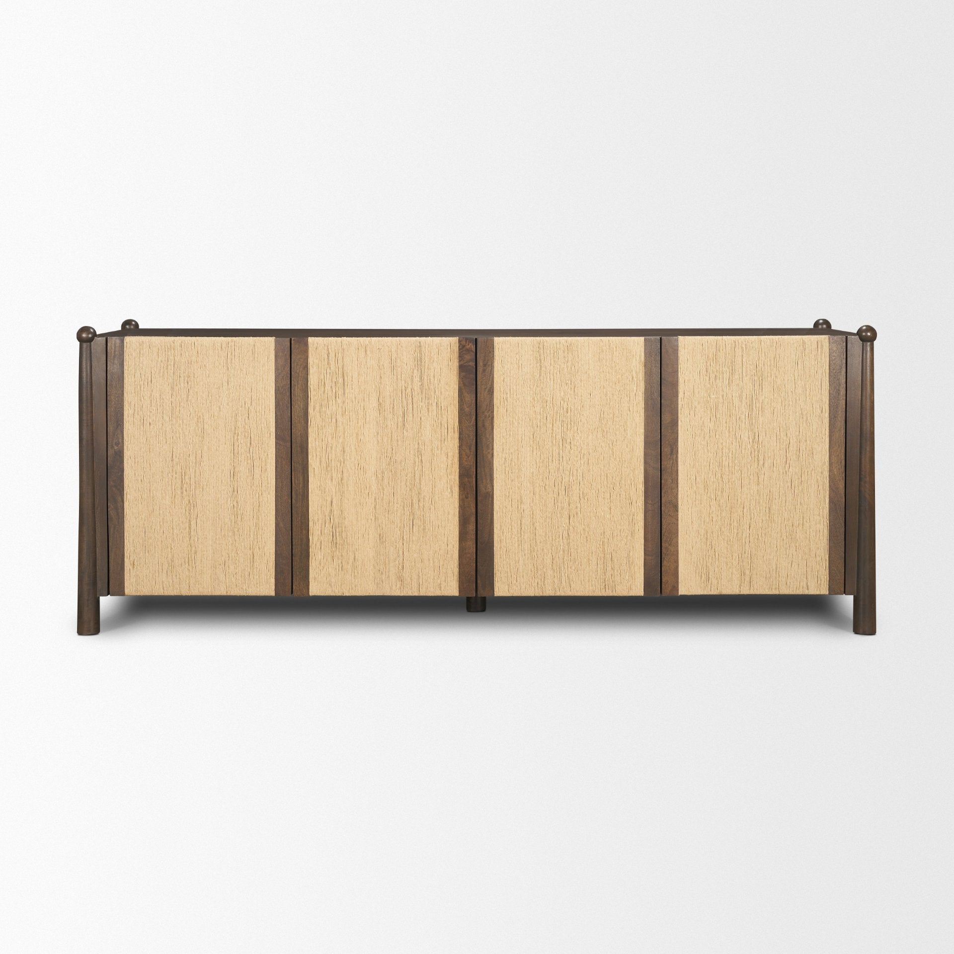 Bondi Sideboard