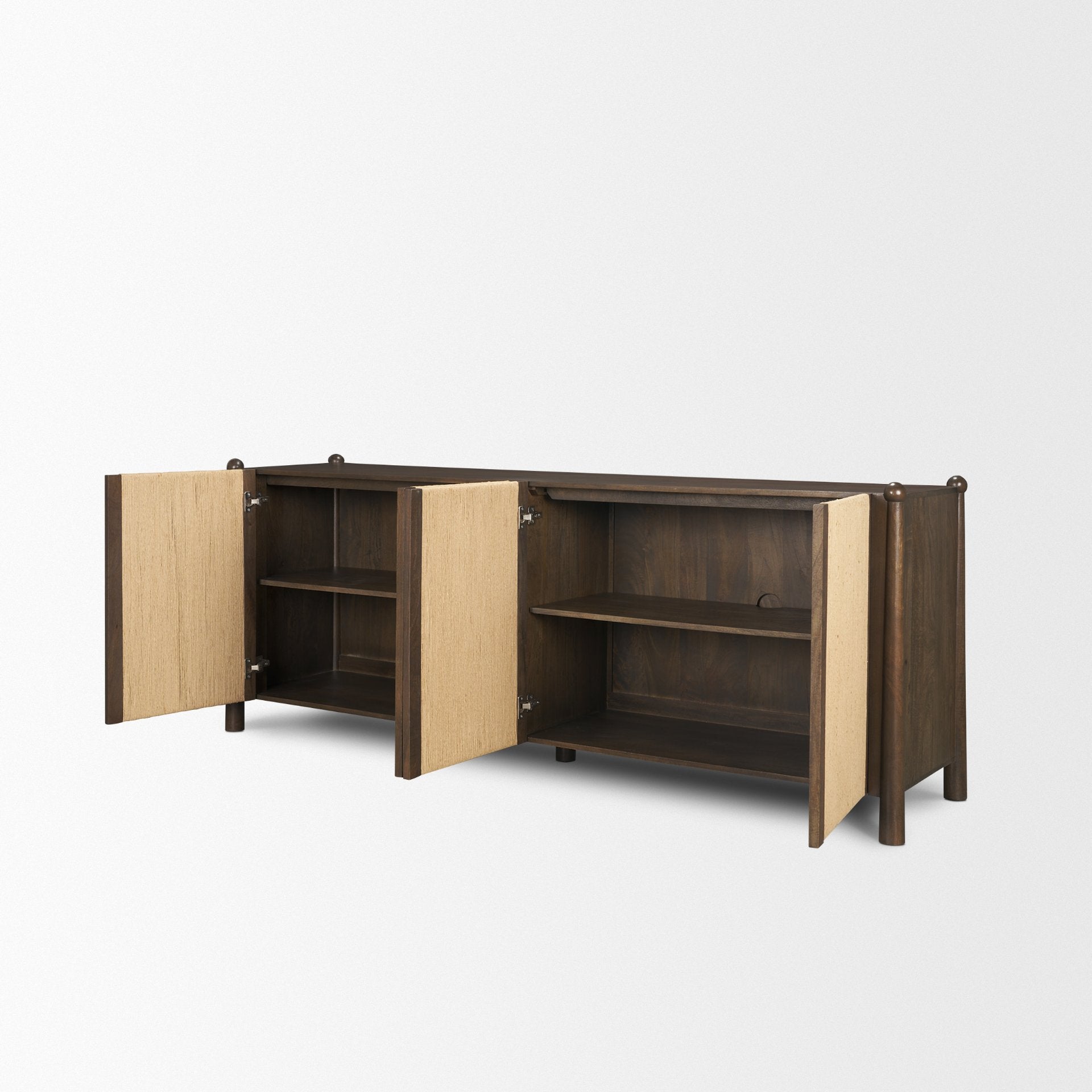 Bondi Sideboard