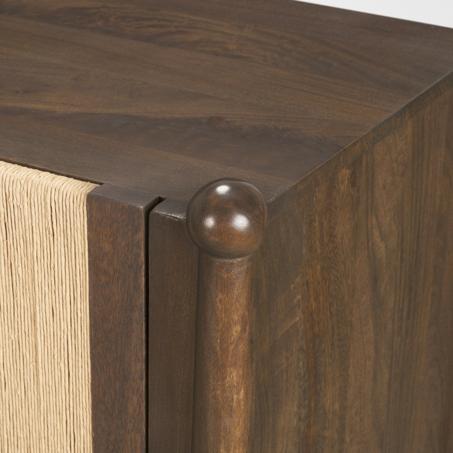 Bondi Sideboard