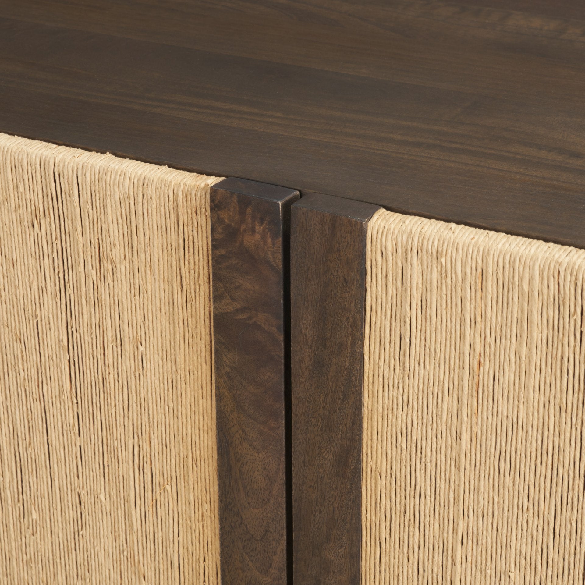 Bondi Sideboard