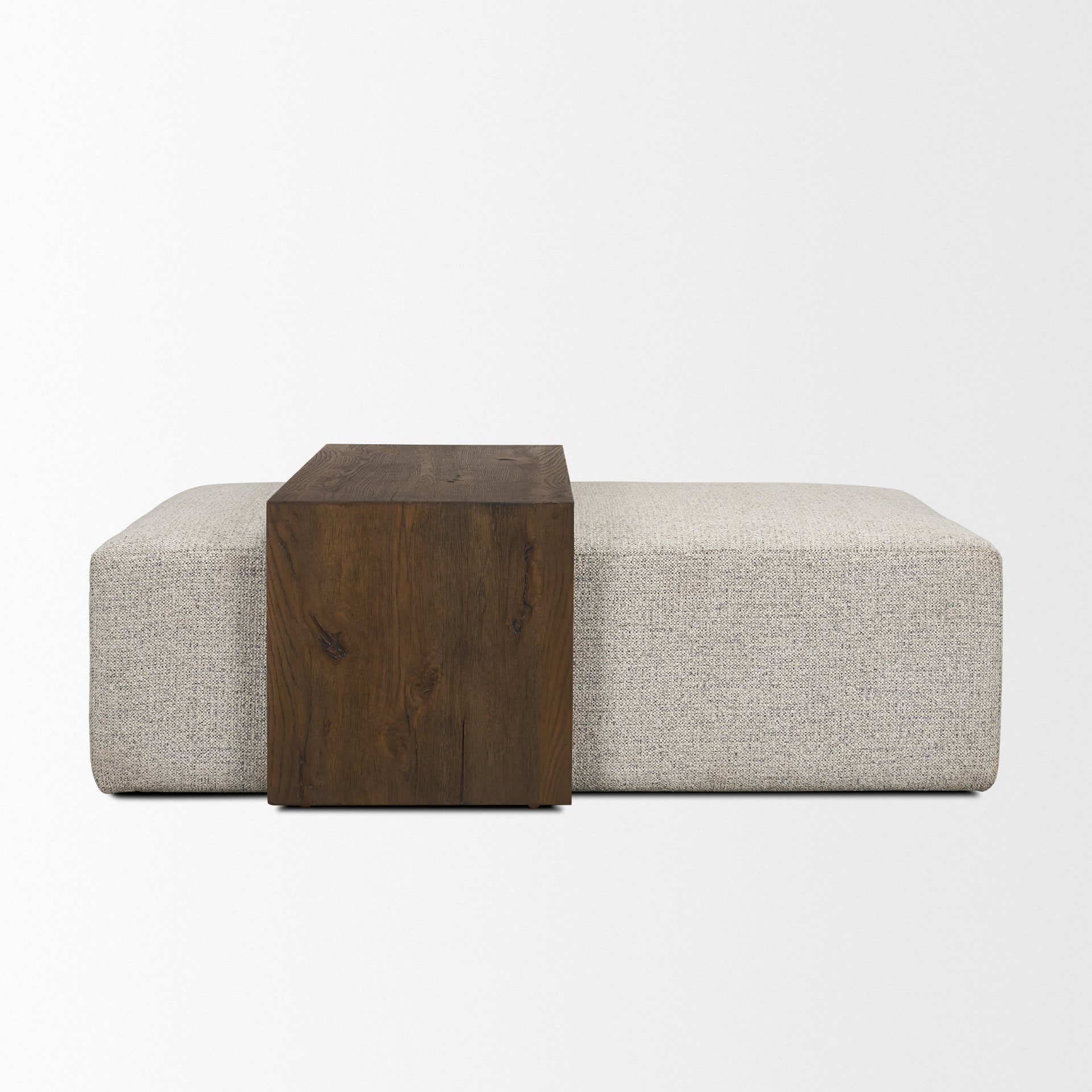 Trayden Coffee Table