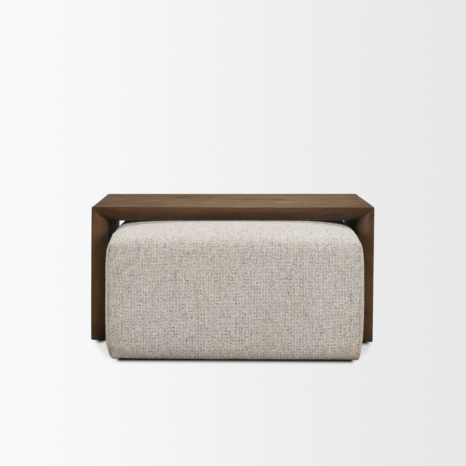 Trayden Coffee Table