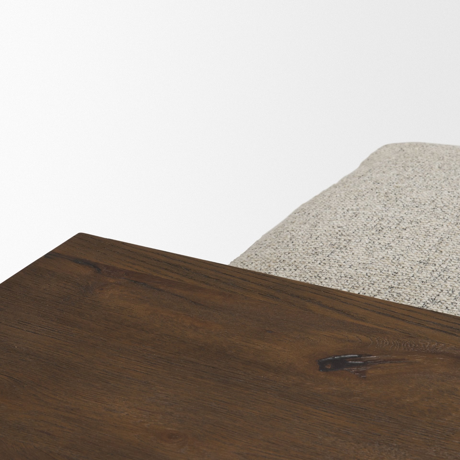 Trayden Coffee Table