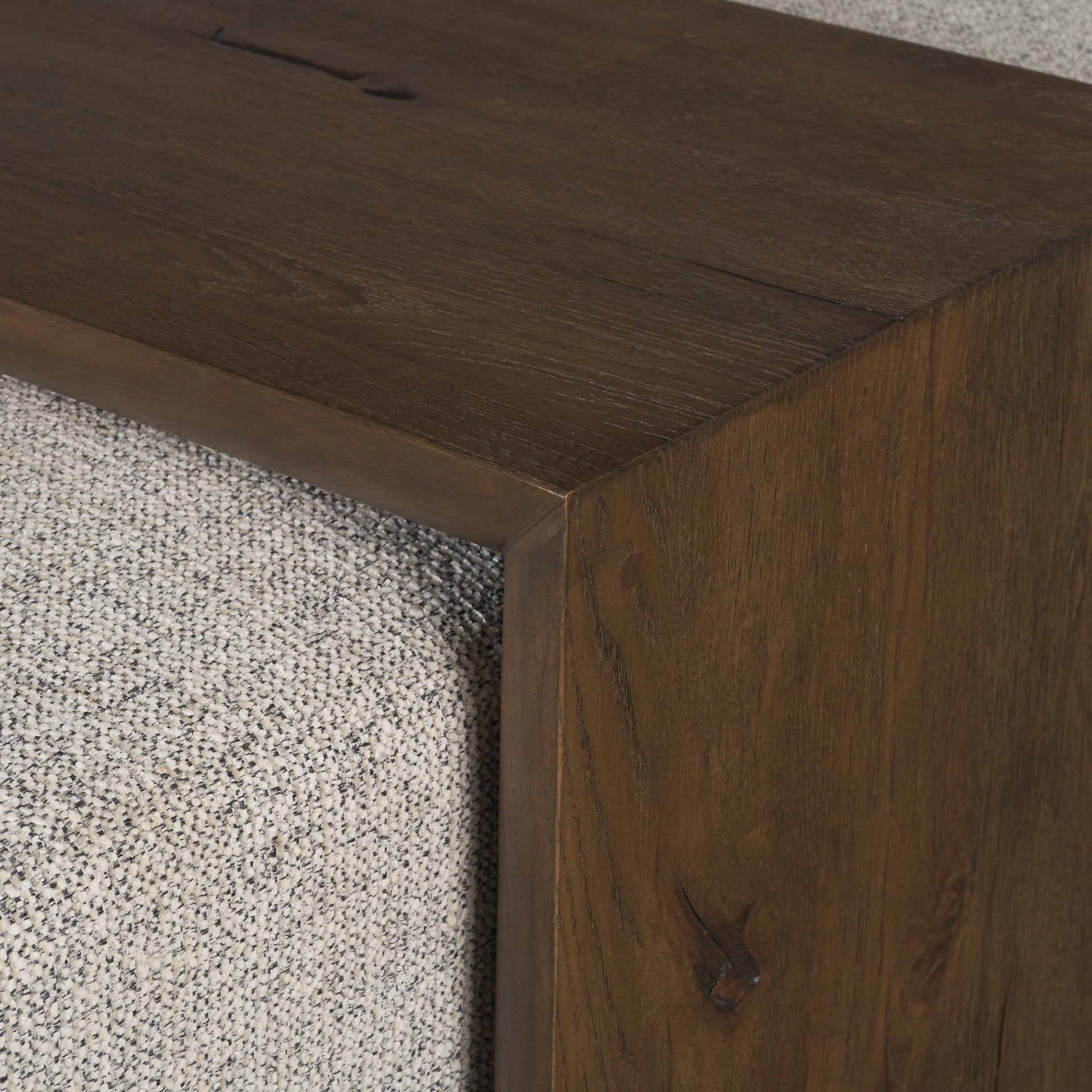 Trayden Coffee Table