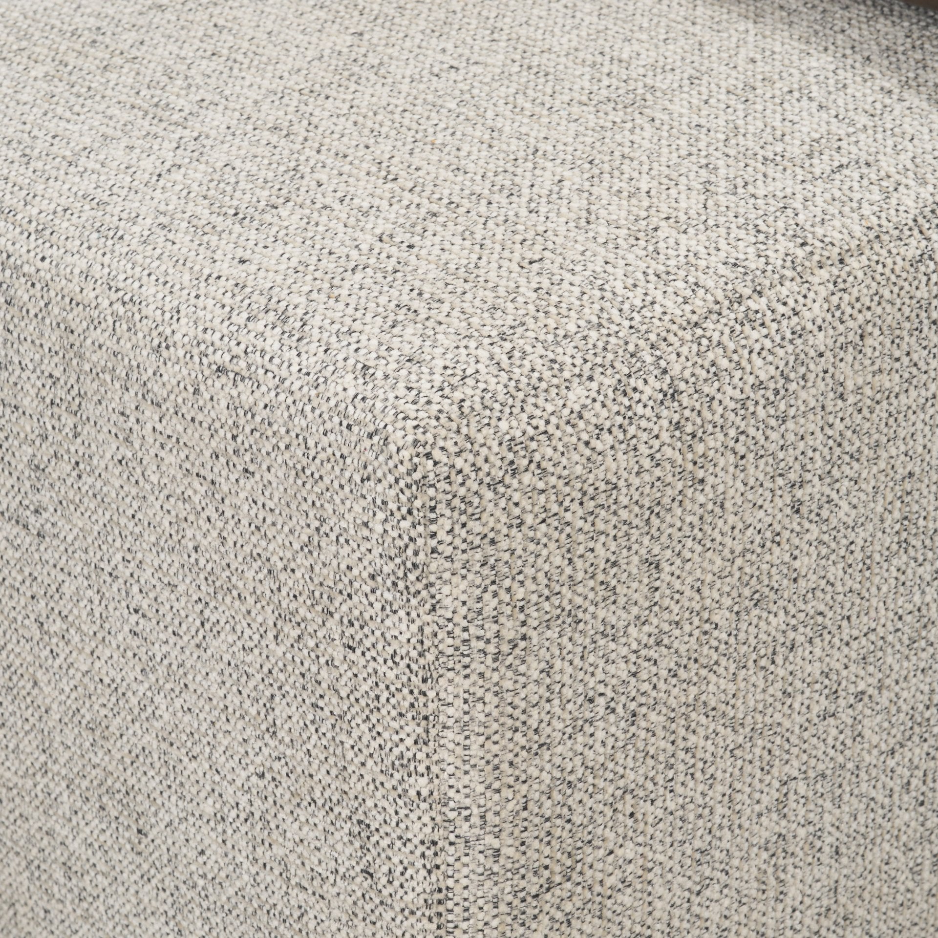 Trayden Coffee Table