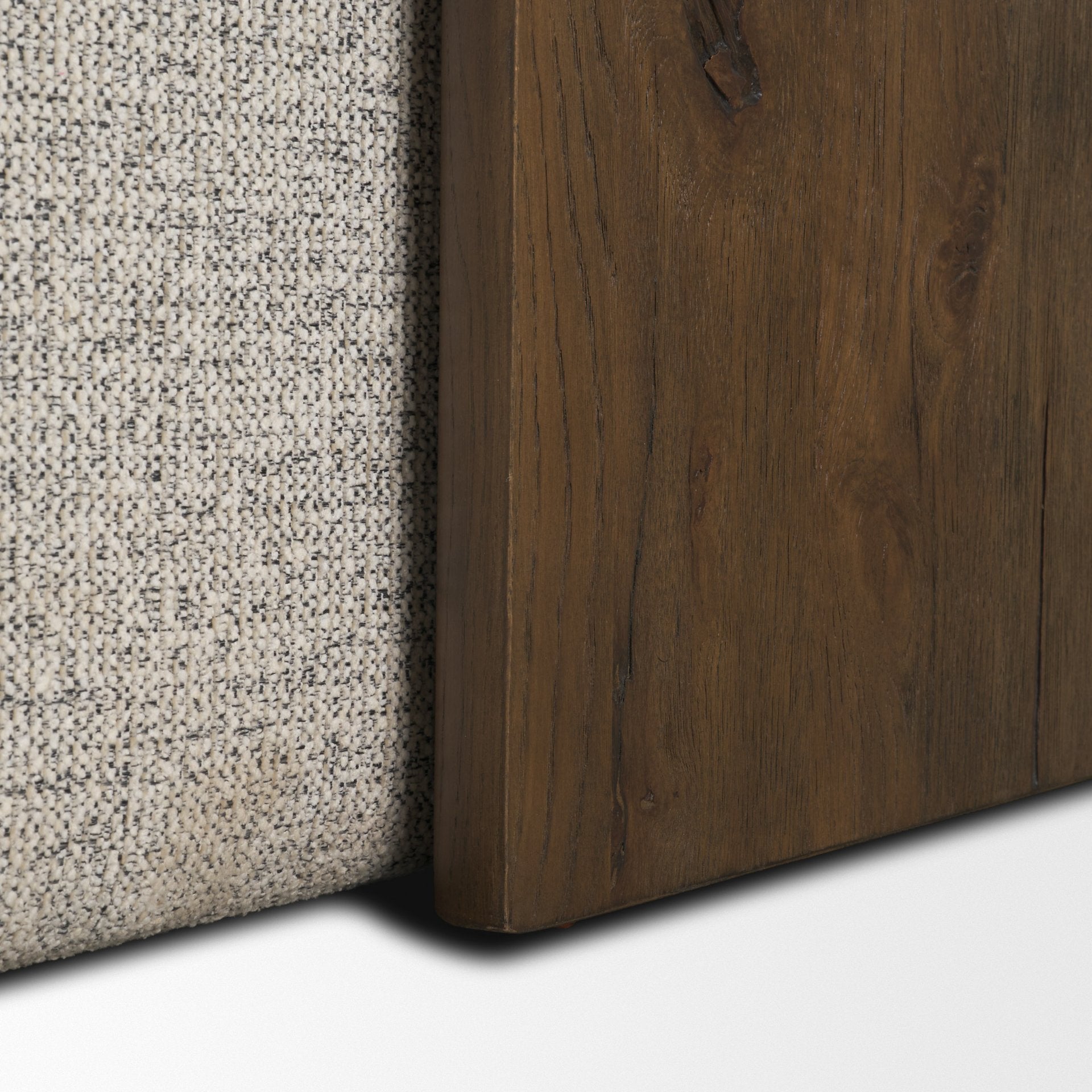 Trayden Coffee Table