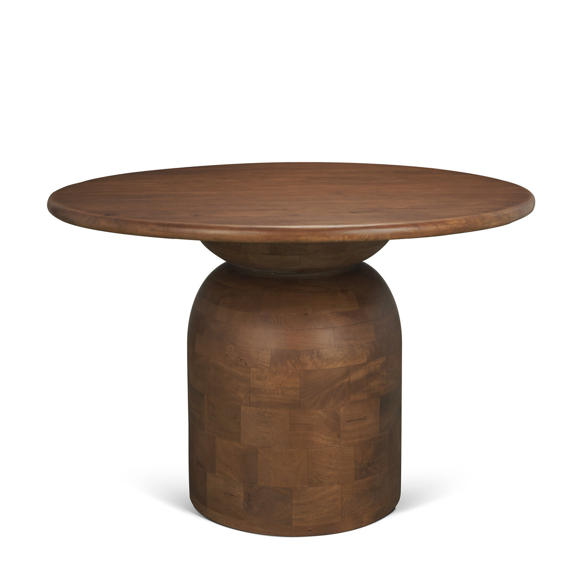 Atlas Dining Table