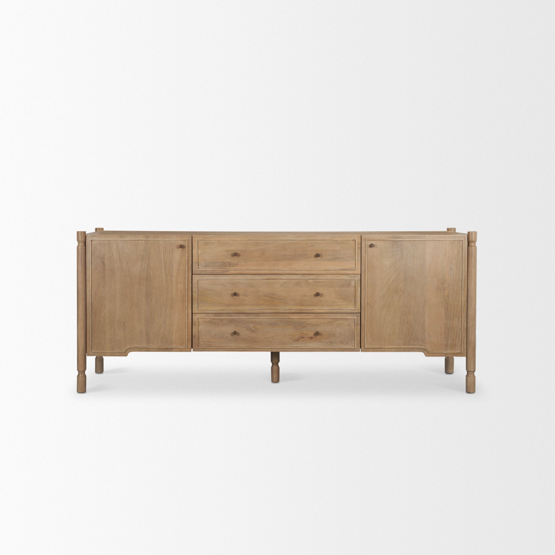 Phil Sideboard