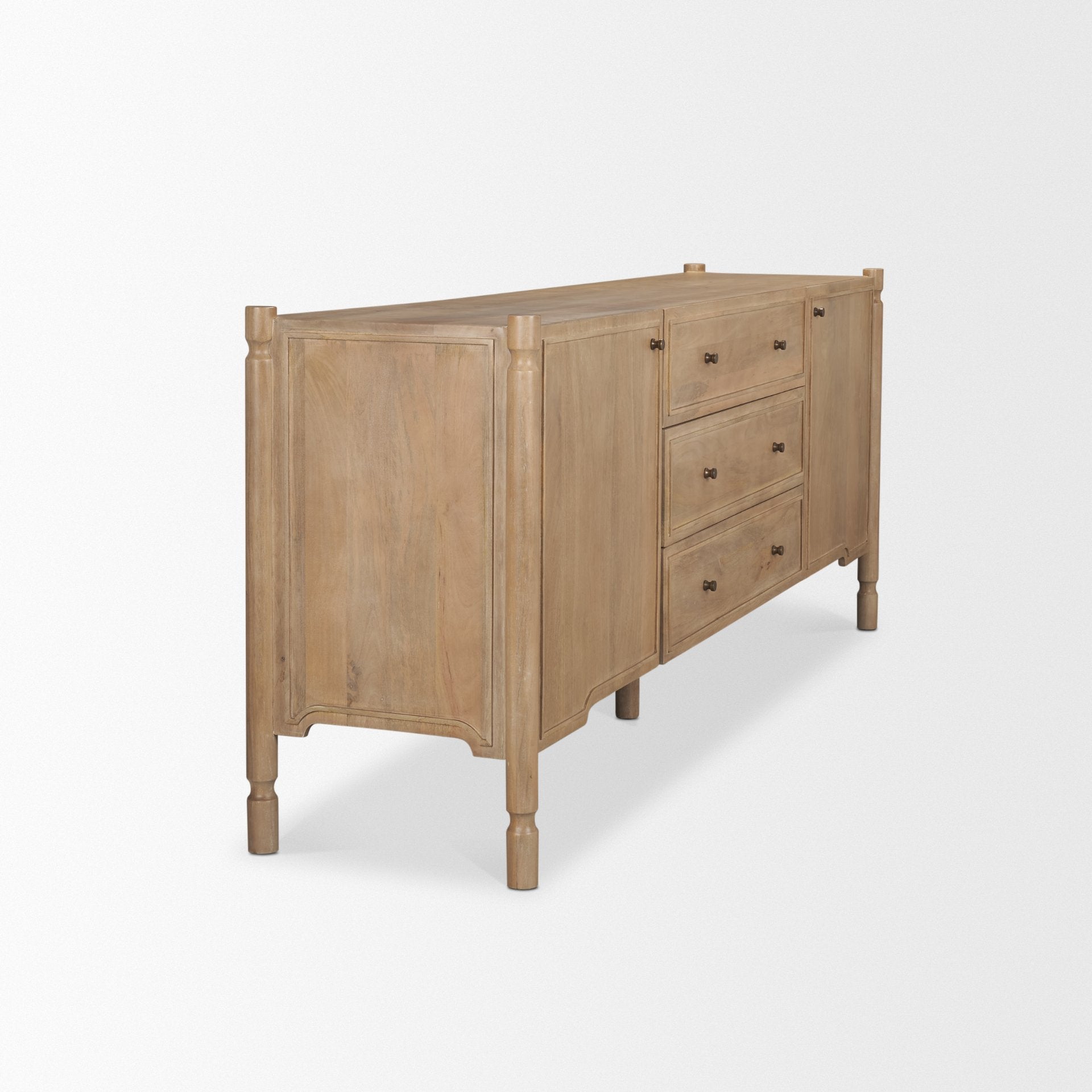 Phil Sideboard