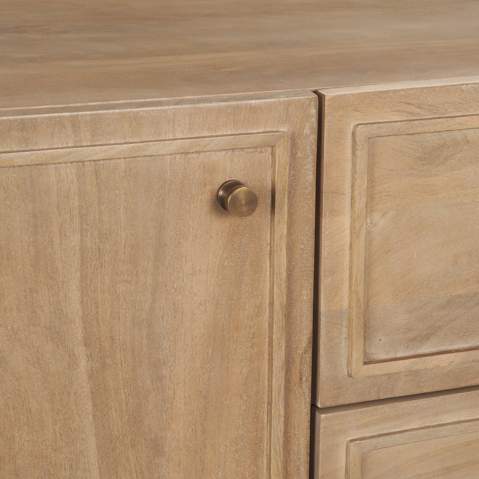 Phil Sideboard