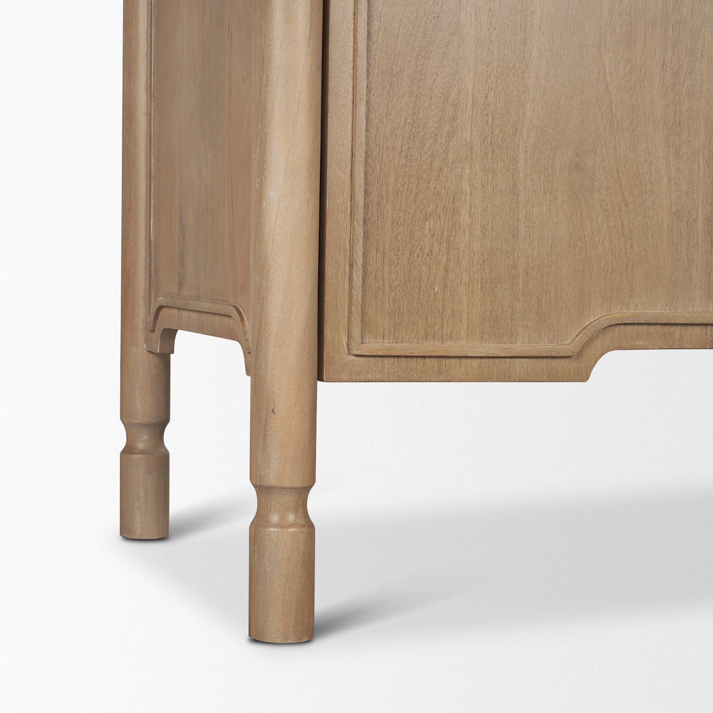 Phil Sideboard